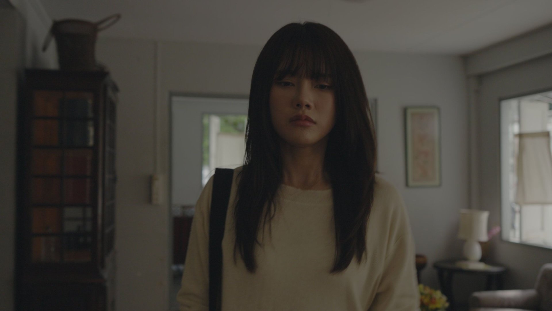 Runaway Season 1 Episode 3 : Episode 3