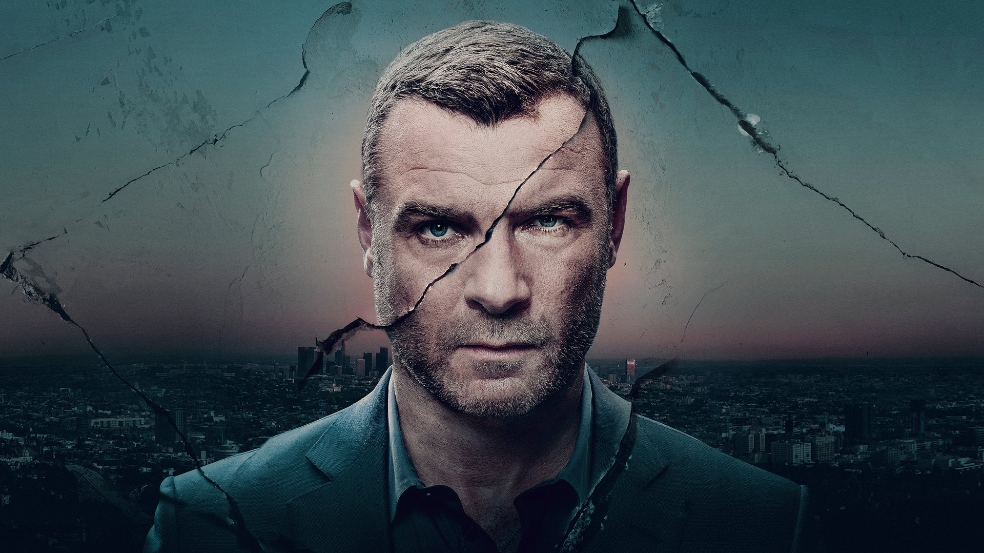 Ray Donovan Season 3 Episode 9 : The Octopus