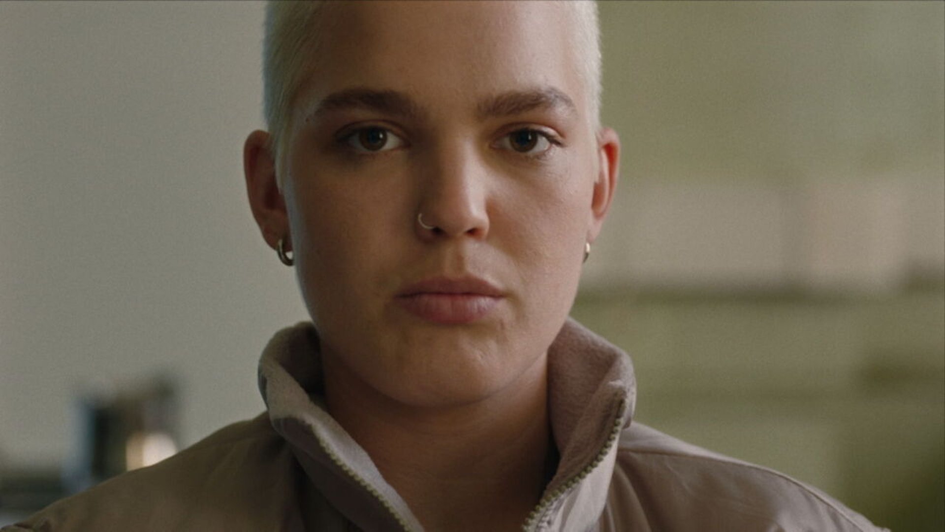 2DEZIT Season 4 Episode 6 : Episode 6