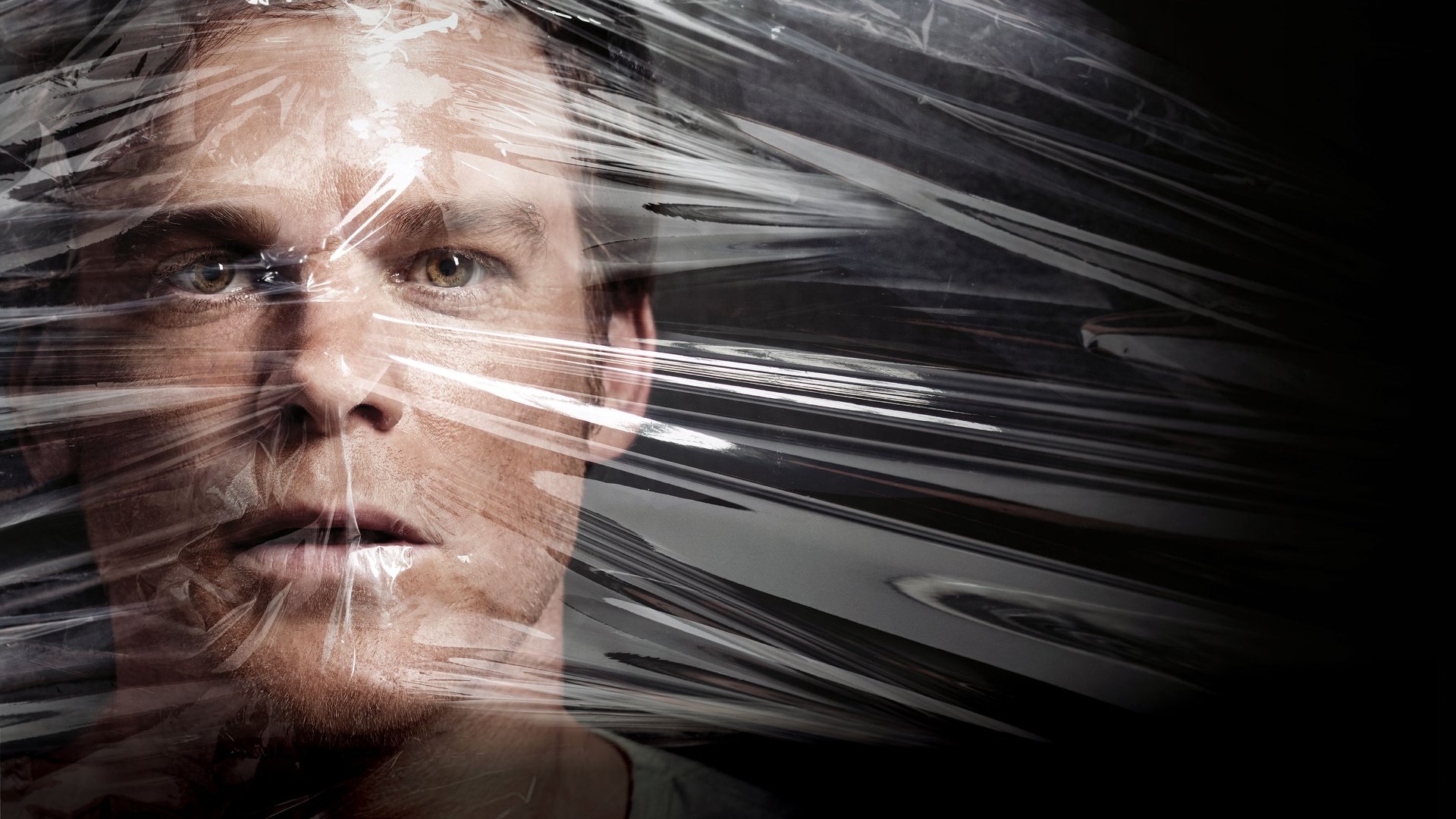 Dexter Season 6 Episode 11 : Talk to the Hand