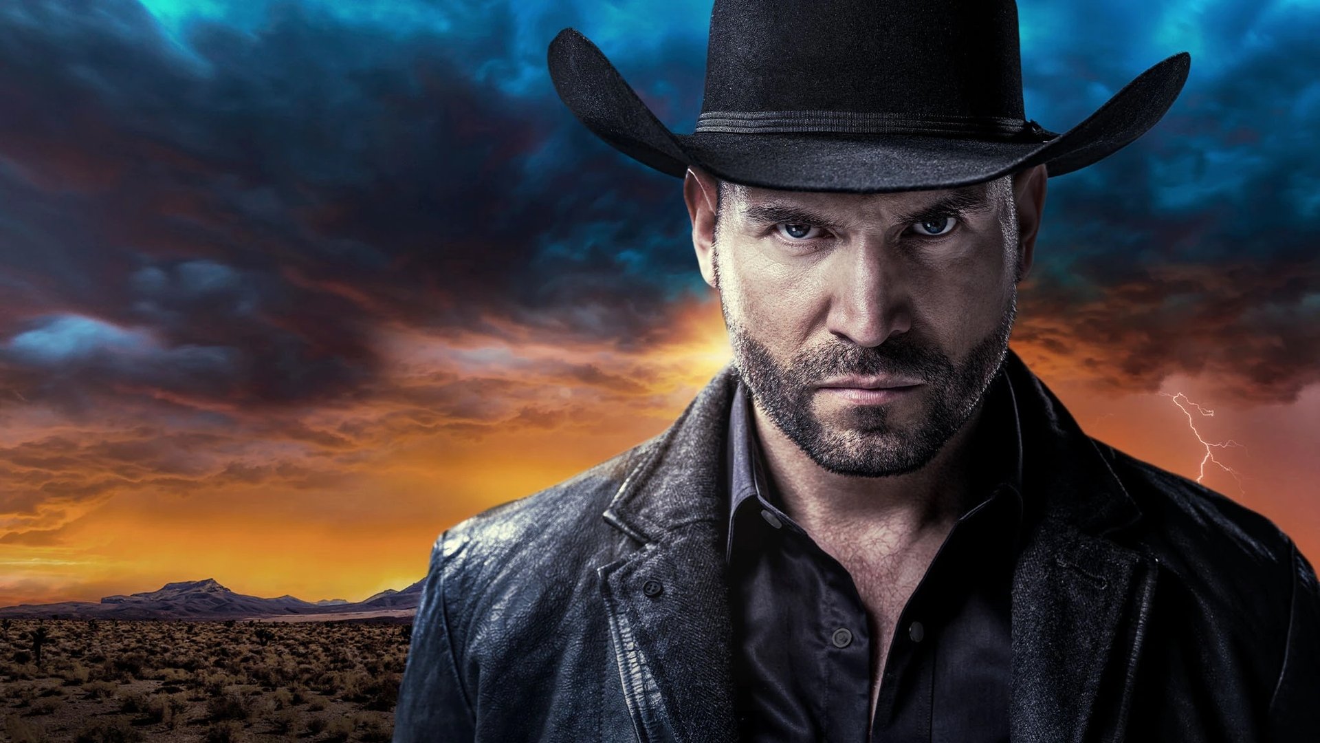 El Señor de los Cielos Season 3 Episode 94 : Episode 94