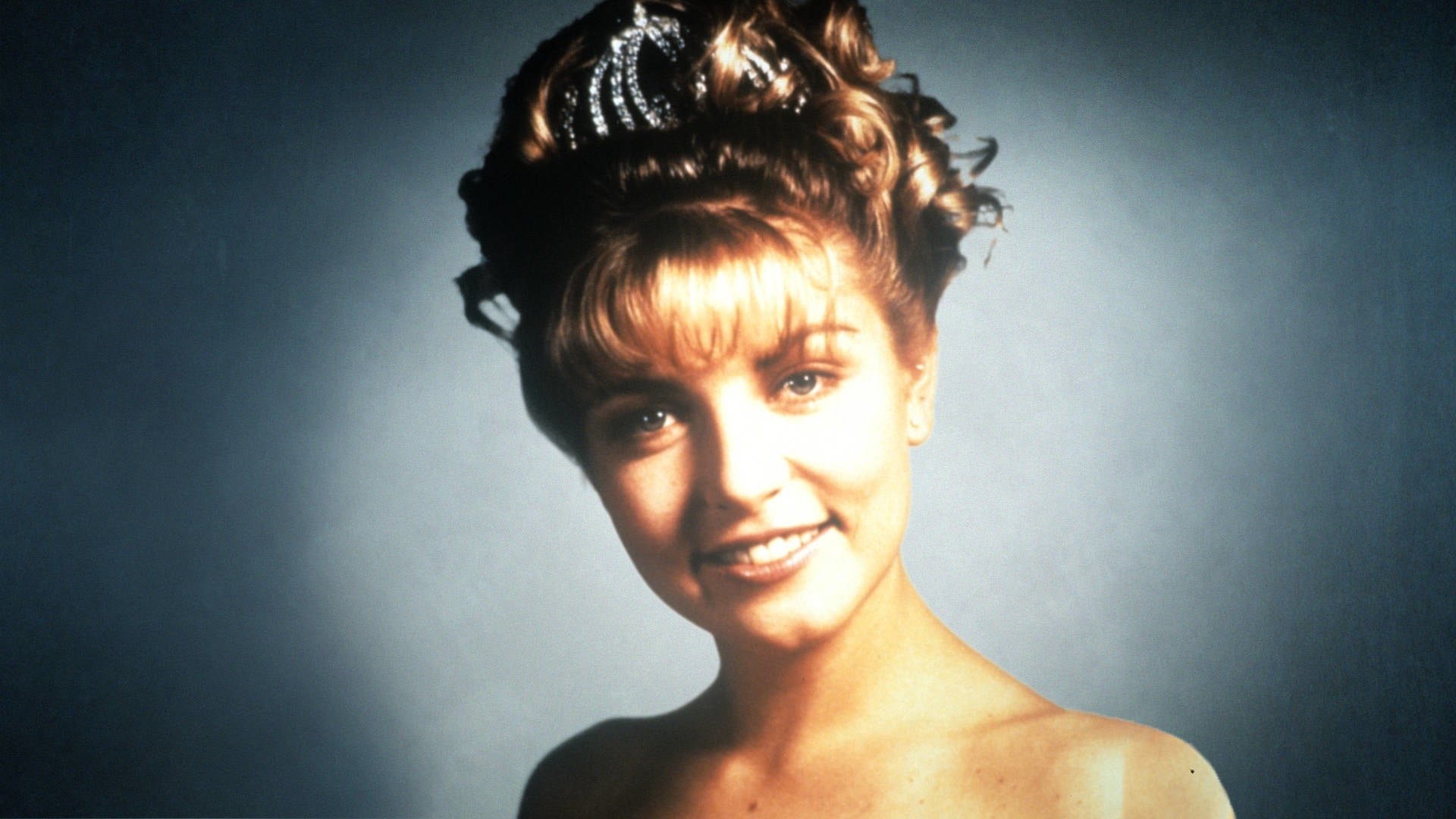 Twin Peaks Season 3 Episode 15 : Part 15