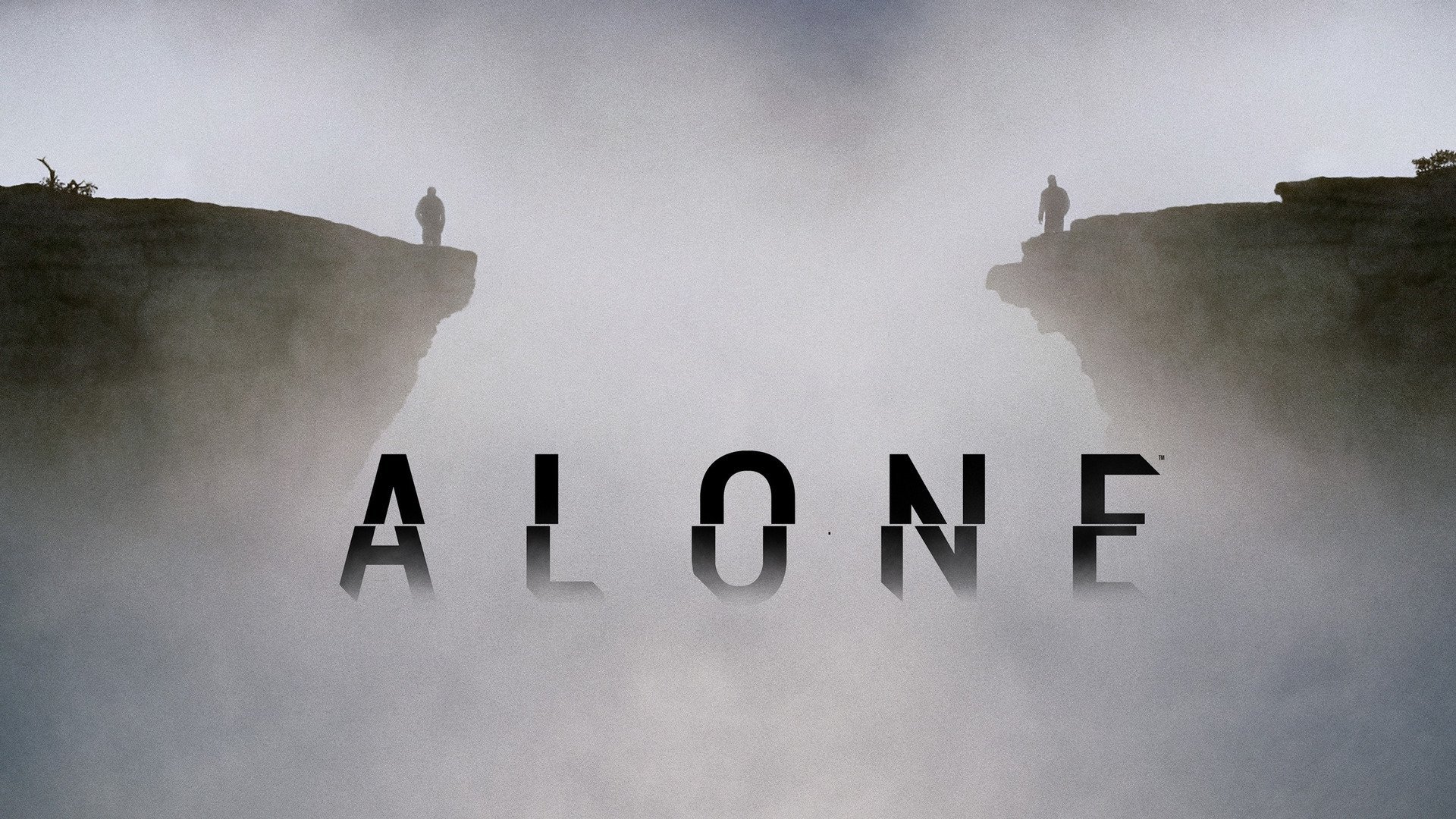 Alone Season 3 Episode 2 : First Blood