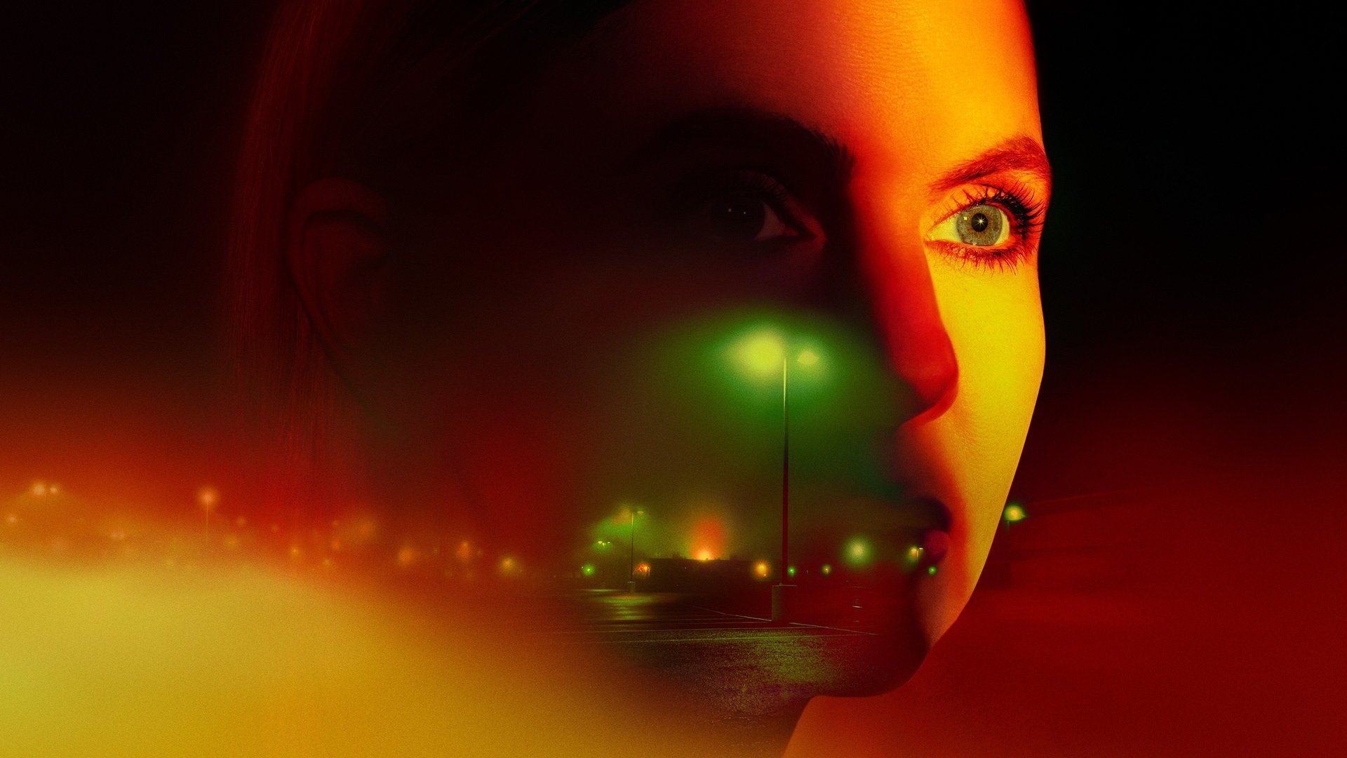 Trafficked with Mariana van Zeller Season 1