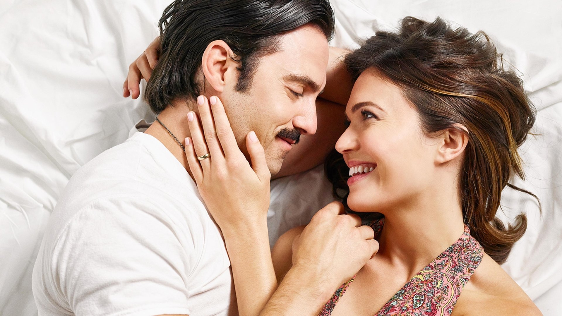 This Is Us Season 5 Episode 11 : One Small Step...