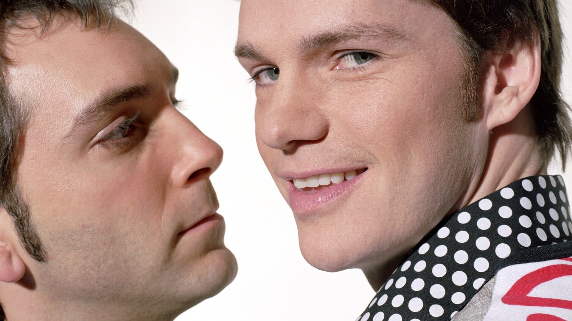 Queer As Folk Season 3
