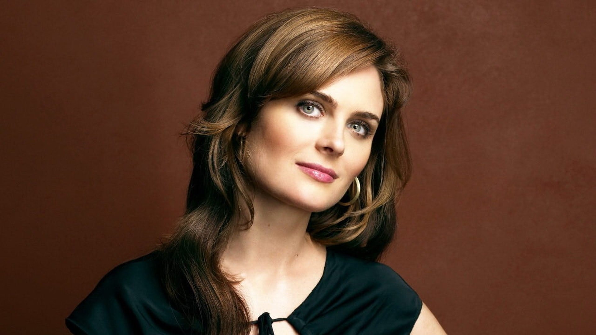 Bones Season 8 Episode 4 : The Tiger in the Tale