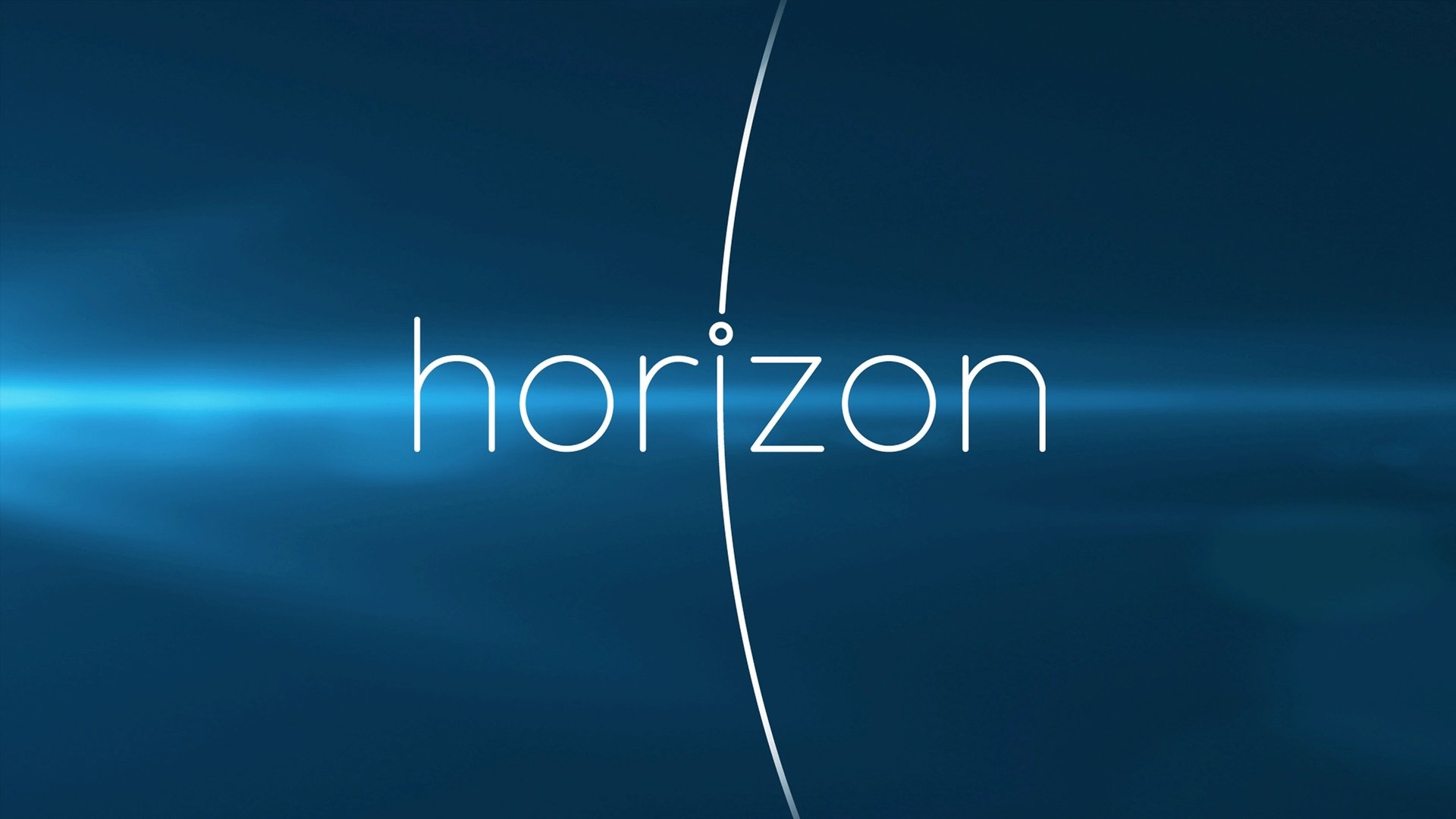 Horizon Season 41 Episode 2 : The Moscow Theatre Siege
