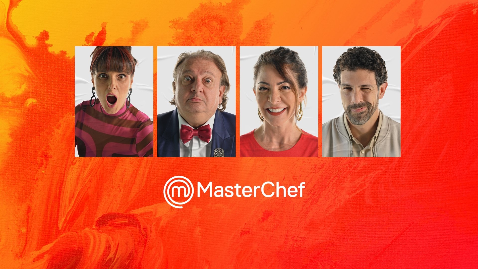 MasterChef Brasil Season 4 Episode 19 : Episode 19