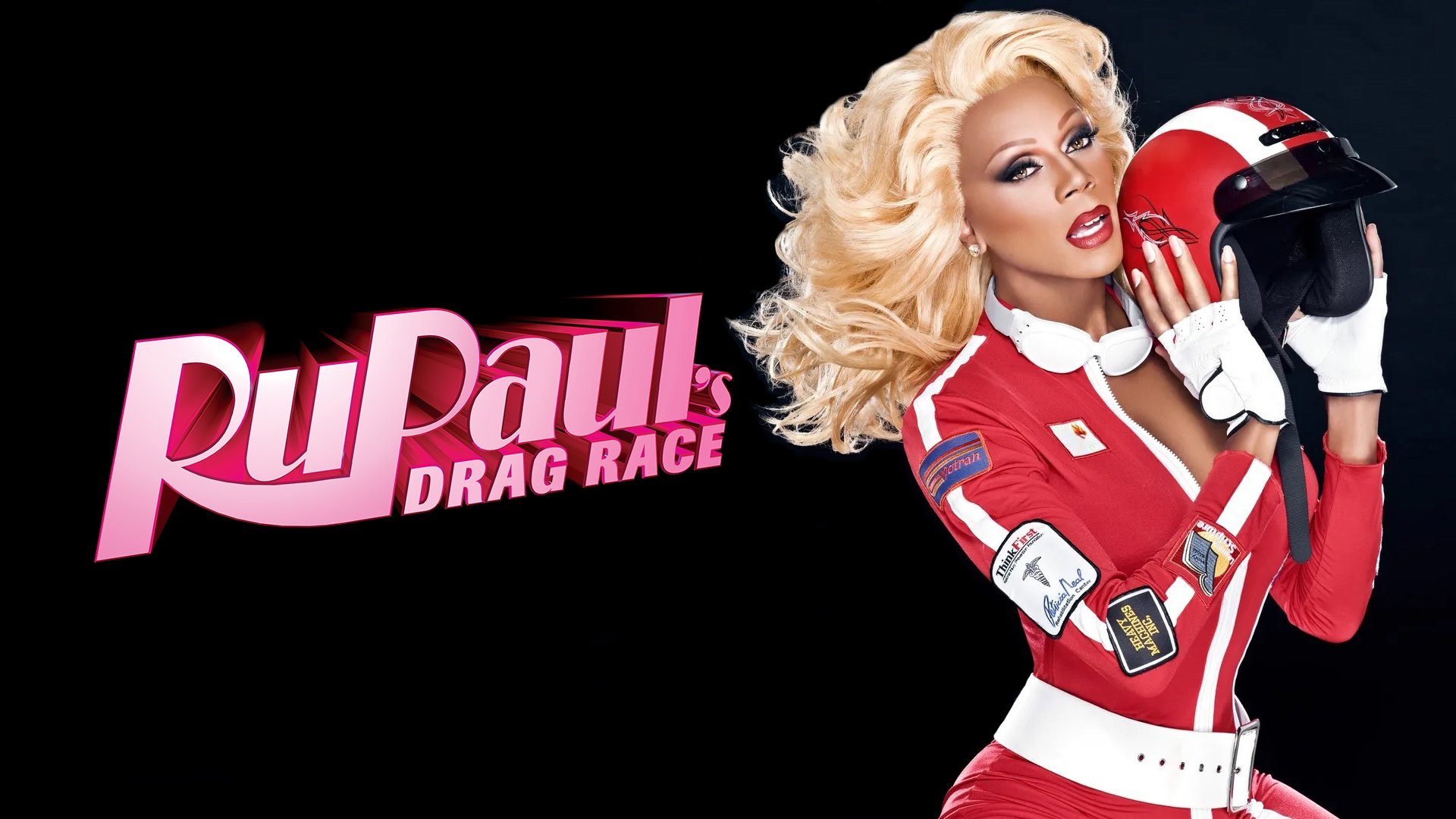 RuPaul's Drag Race Season 16 Episode 3 : The Mother of All Balls