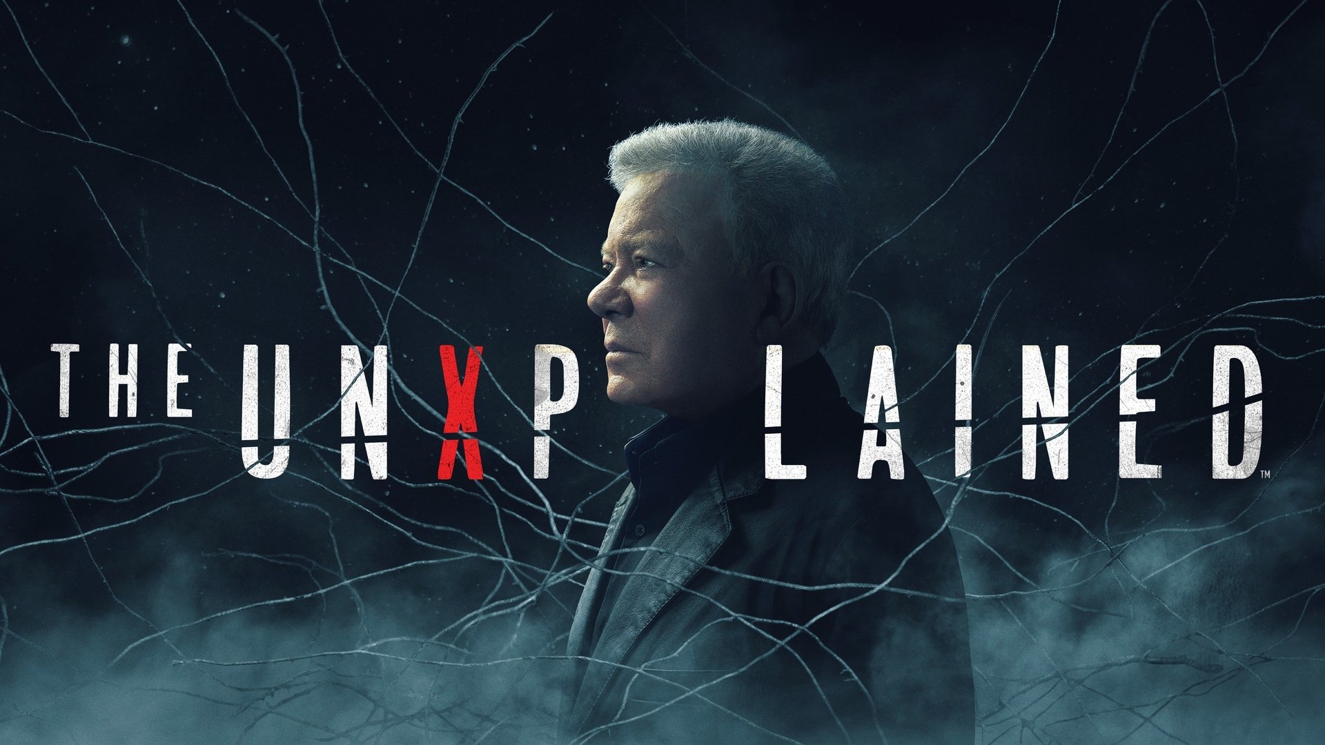 The UnXplained Season 6