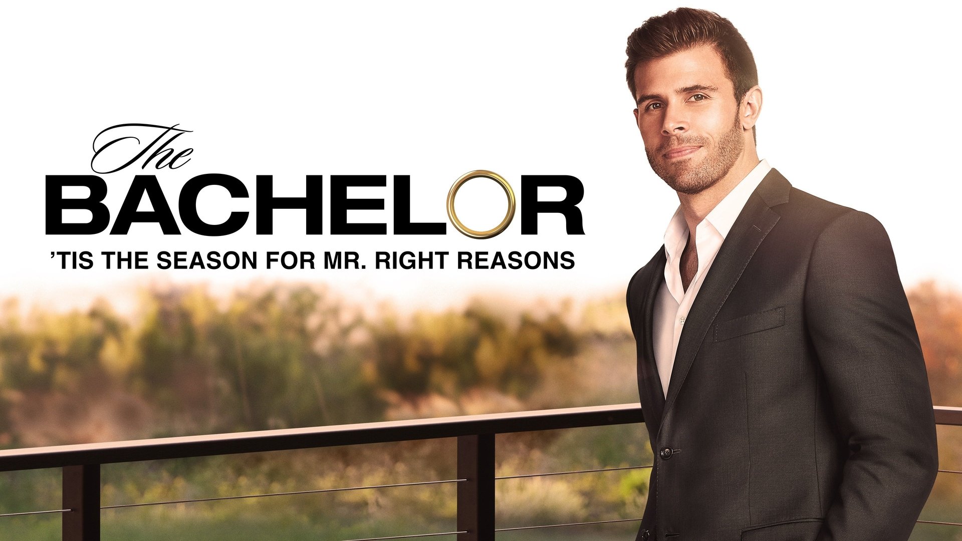 The Bachelor Season 3 Episode 4 : Week Four (S3)