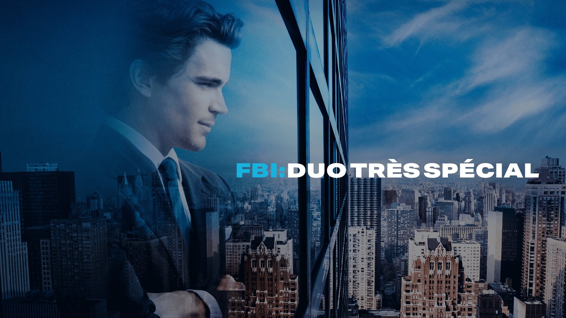 White Collar Season 4 Episode 9 : Gloves Off
