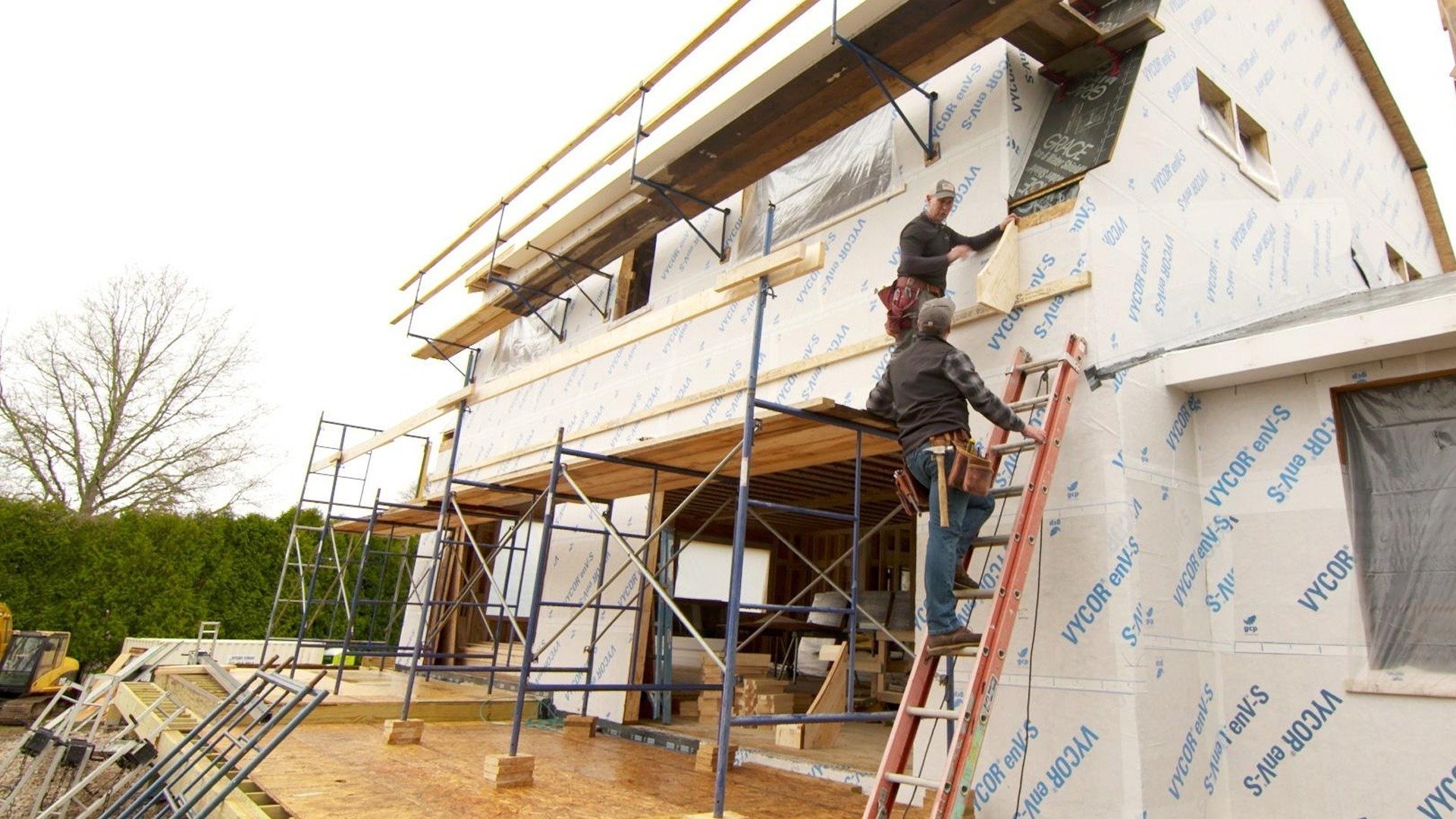 This Old House Season 24