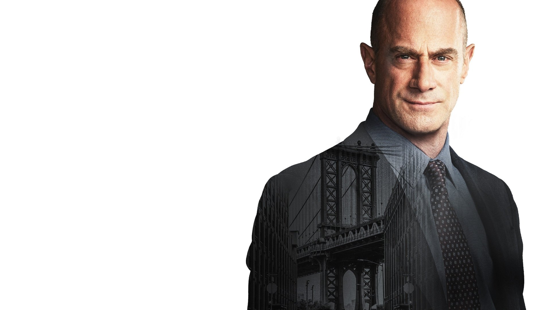 Law & Order: Organized Crime Season 4 Episode 11 : Redcoat