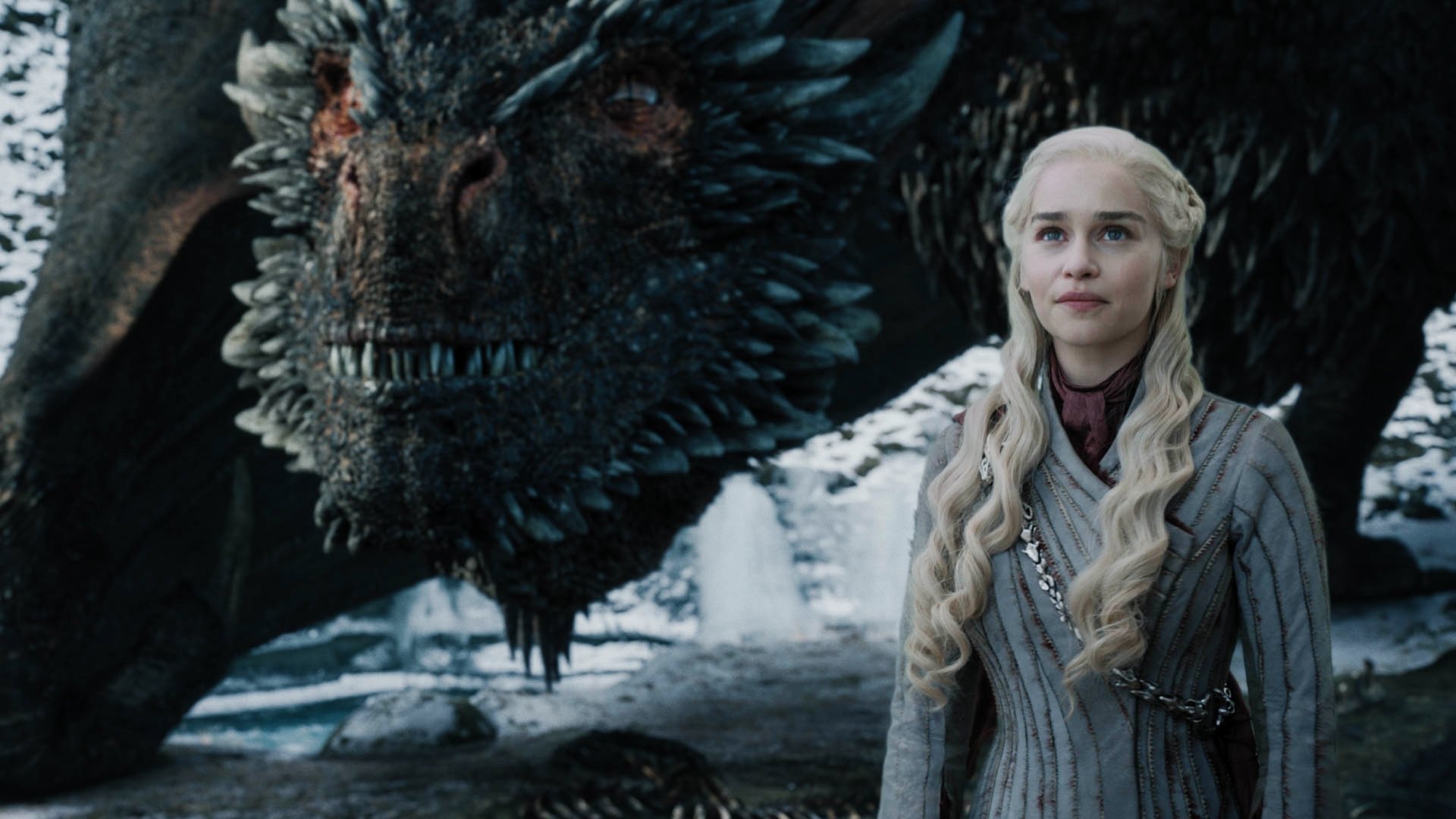 Game of Thrones Season 5