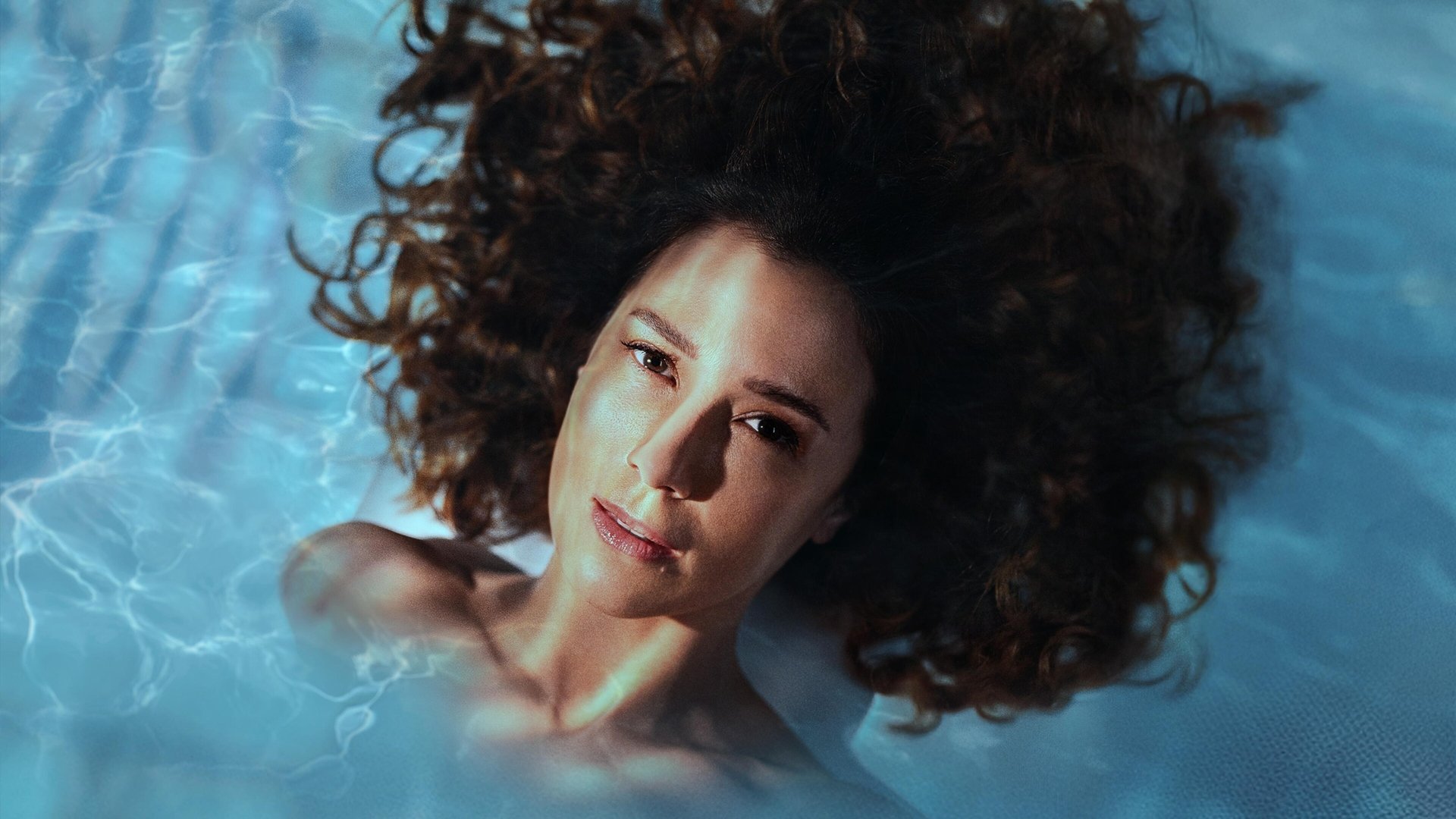 Ãngela Diniz: Murdered and Convicted Season 1