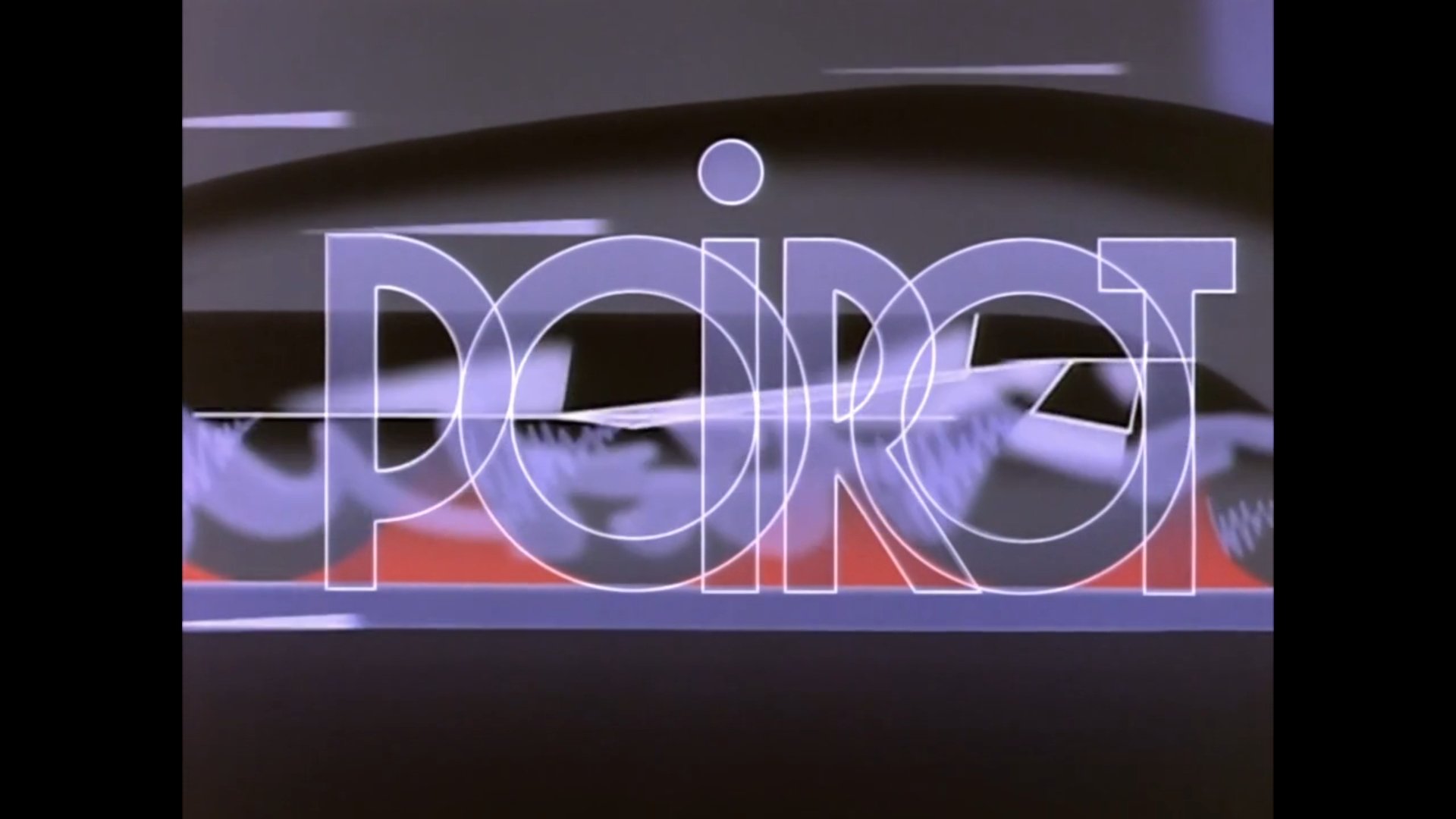 Agatha Christie's Poirot Season 3 Episode 1 : The Mysterious Affair at Styles