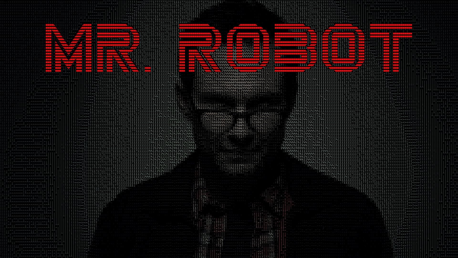 Mr. Robot Season 2 Episode 6 : eps2.4_m4ster-s1ave.aes