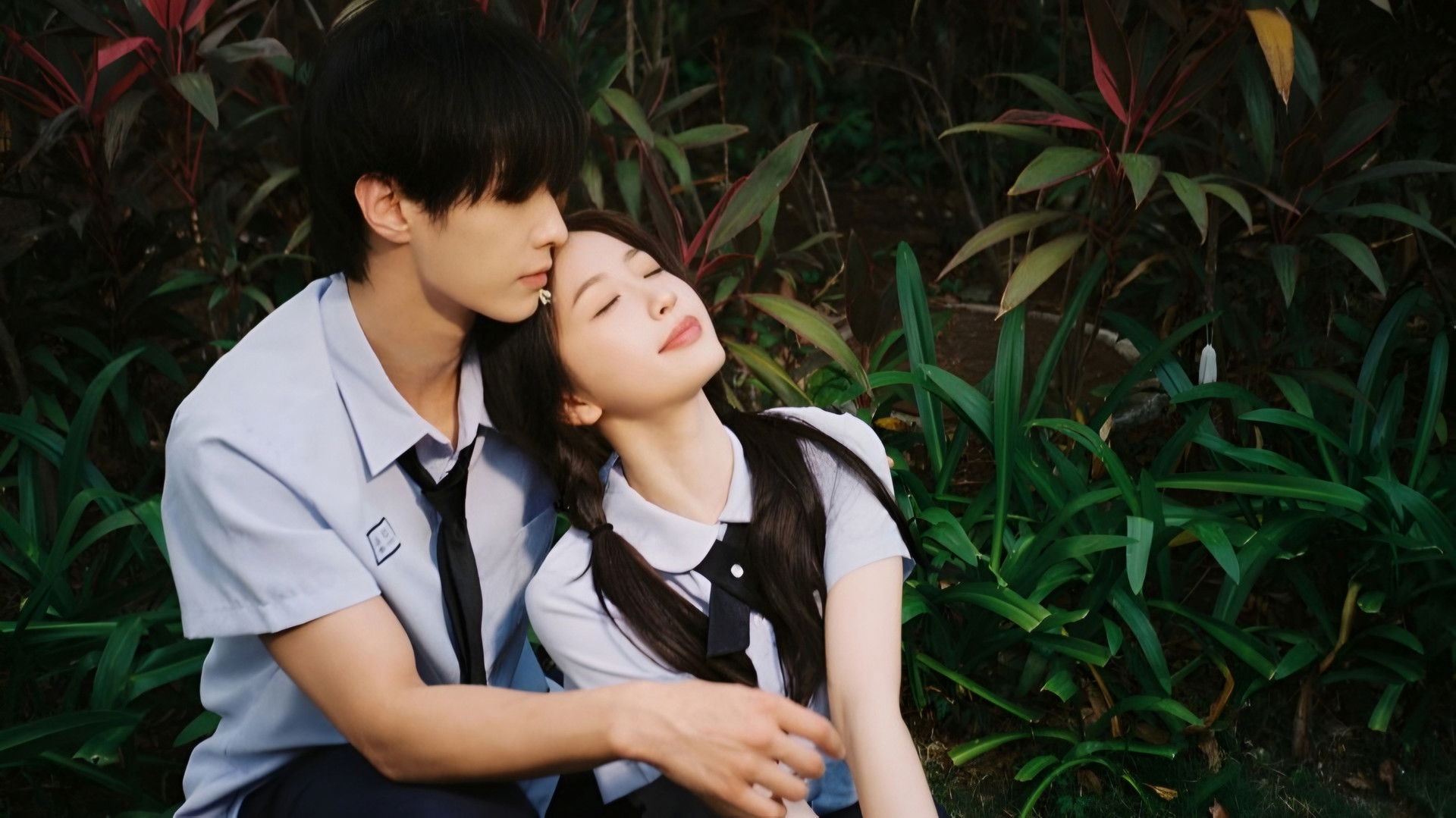 Speed and Love Season 1 Episode 7 : Episode 7