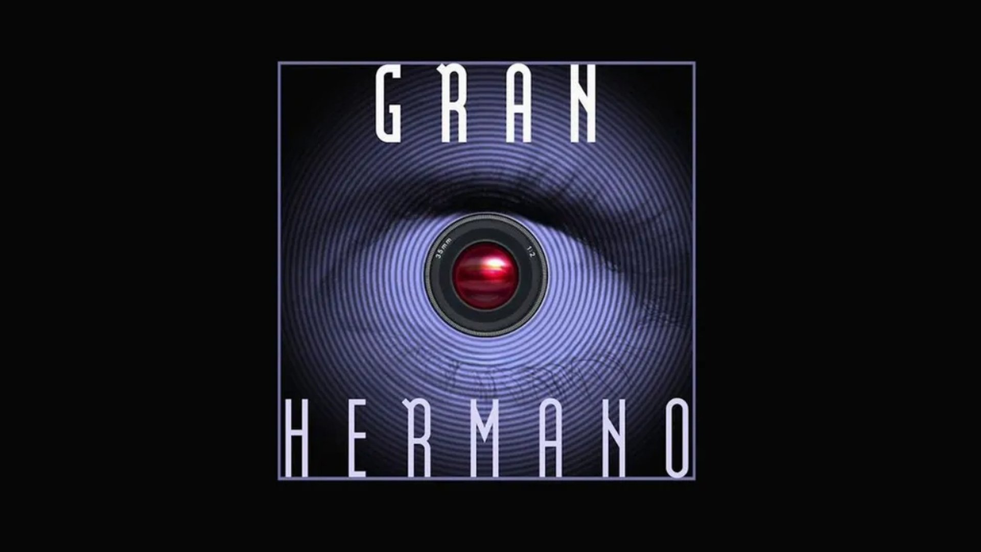 Gran Hermano Season 12 Episode 17 : Gala 9