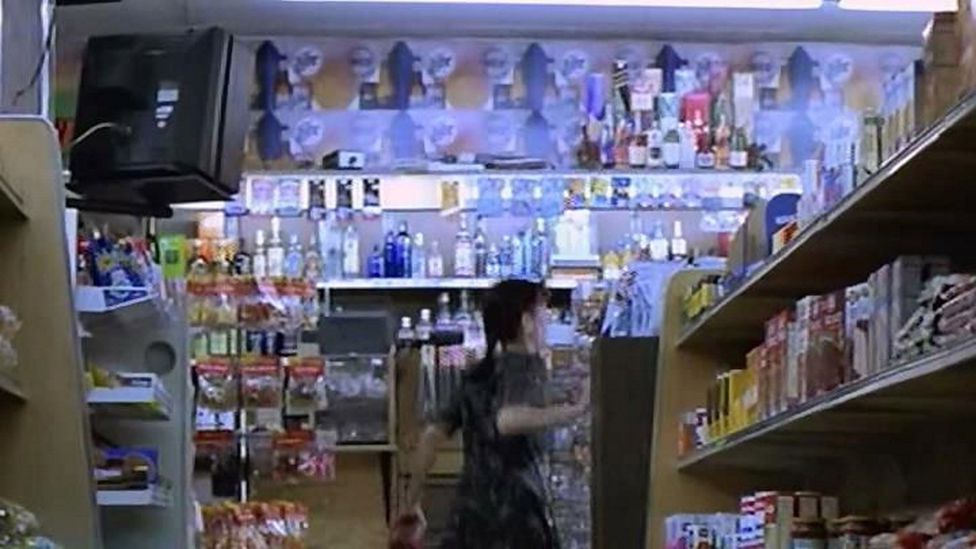 Watch Her Married Lover (2000) ...