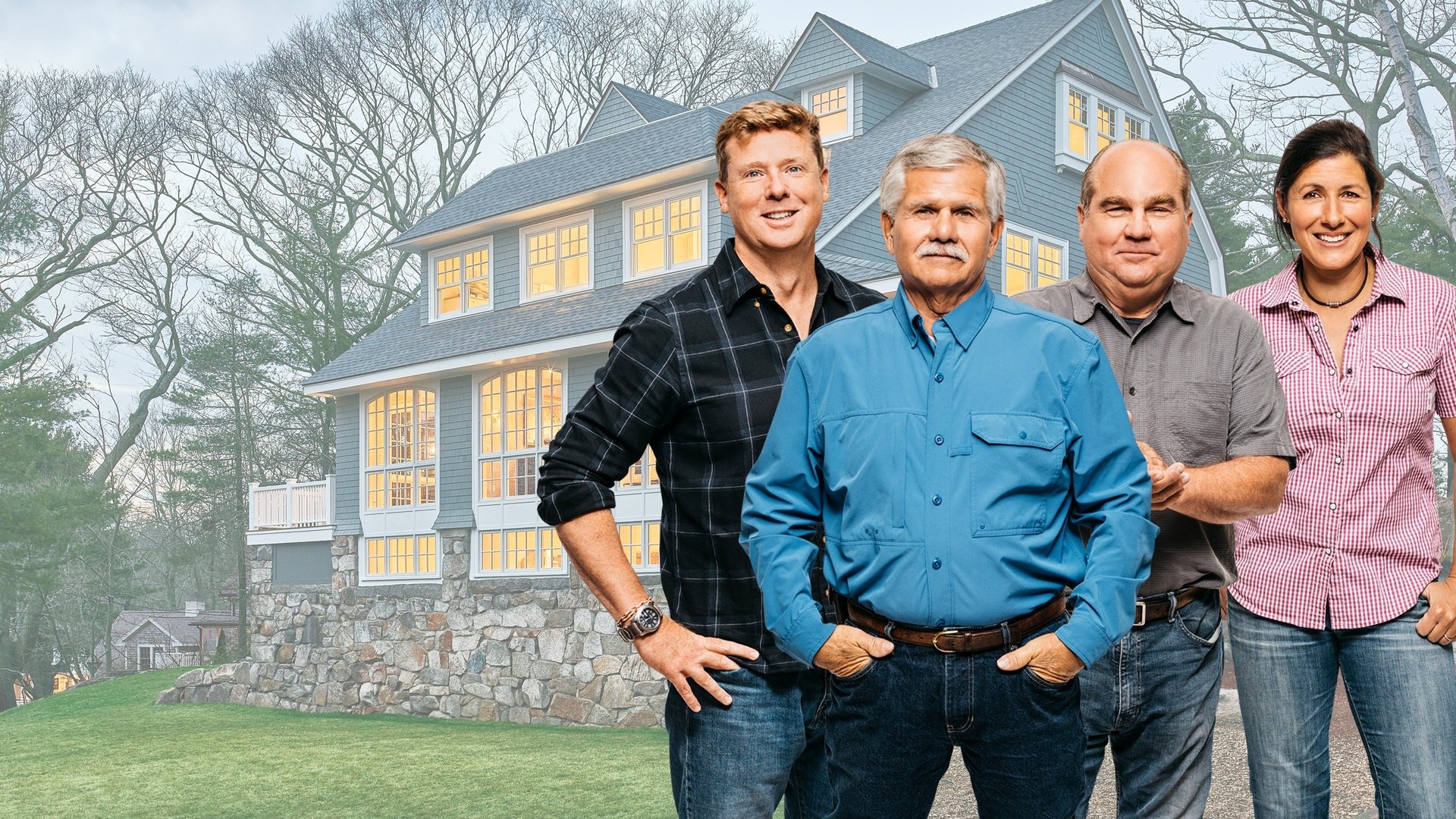 This Old House Season 42