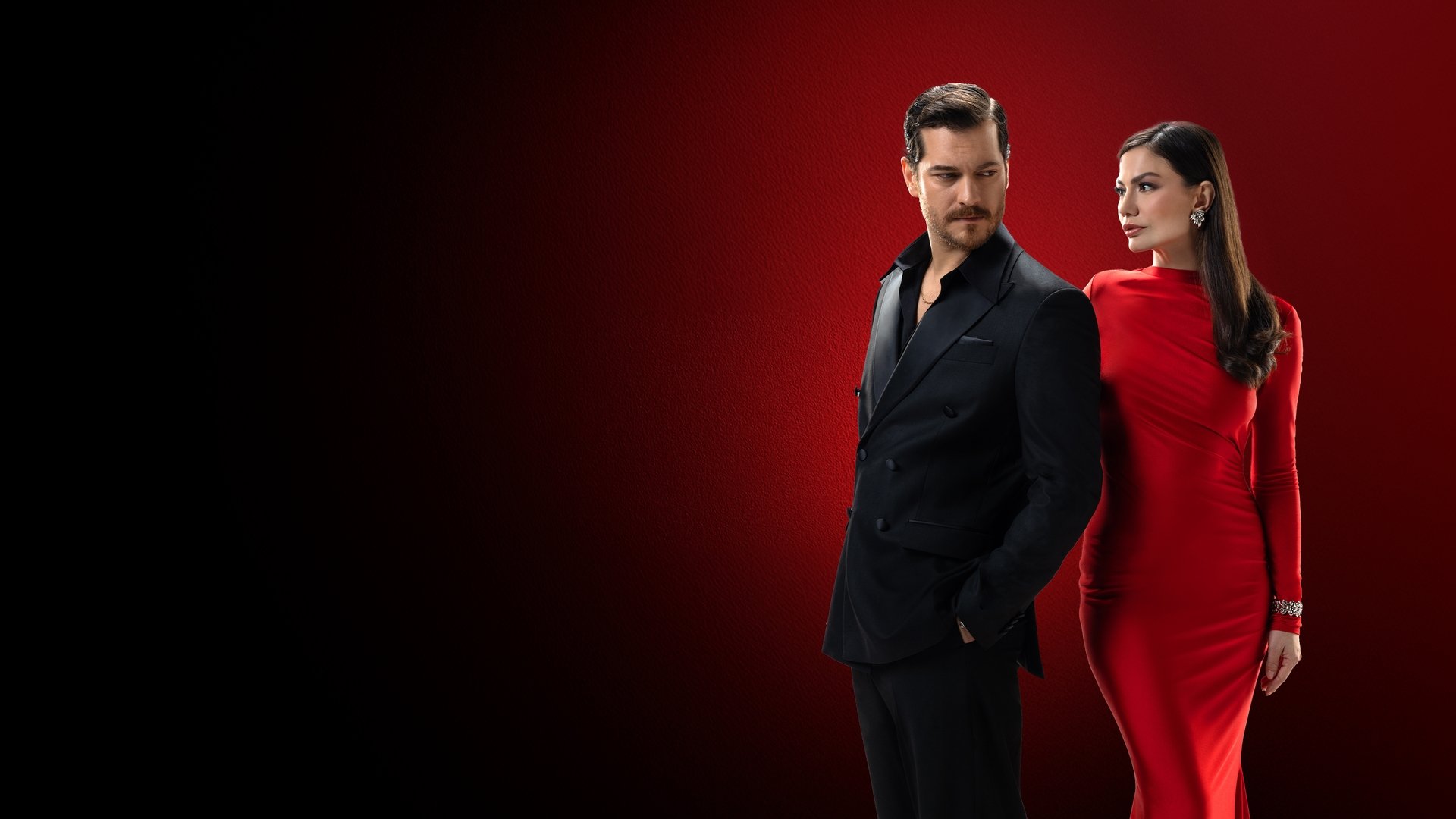 Eşref Rüya Season 2