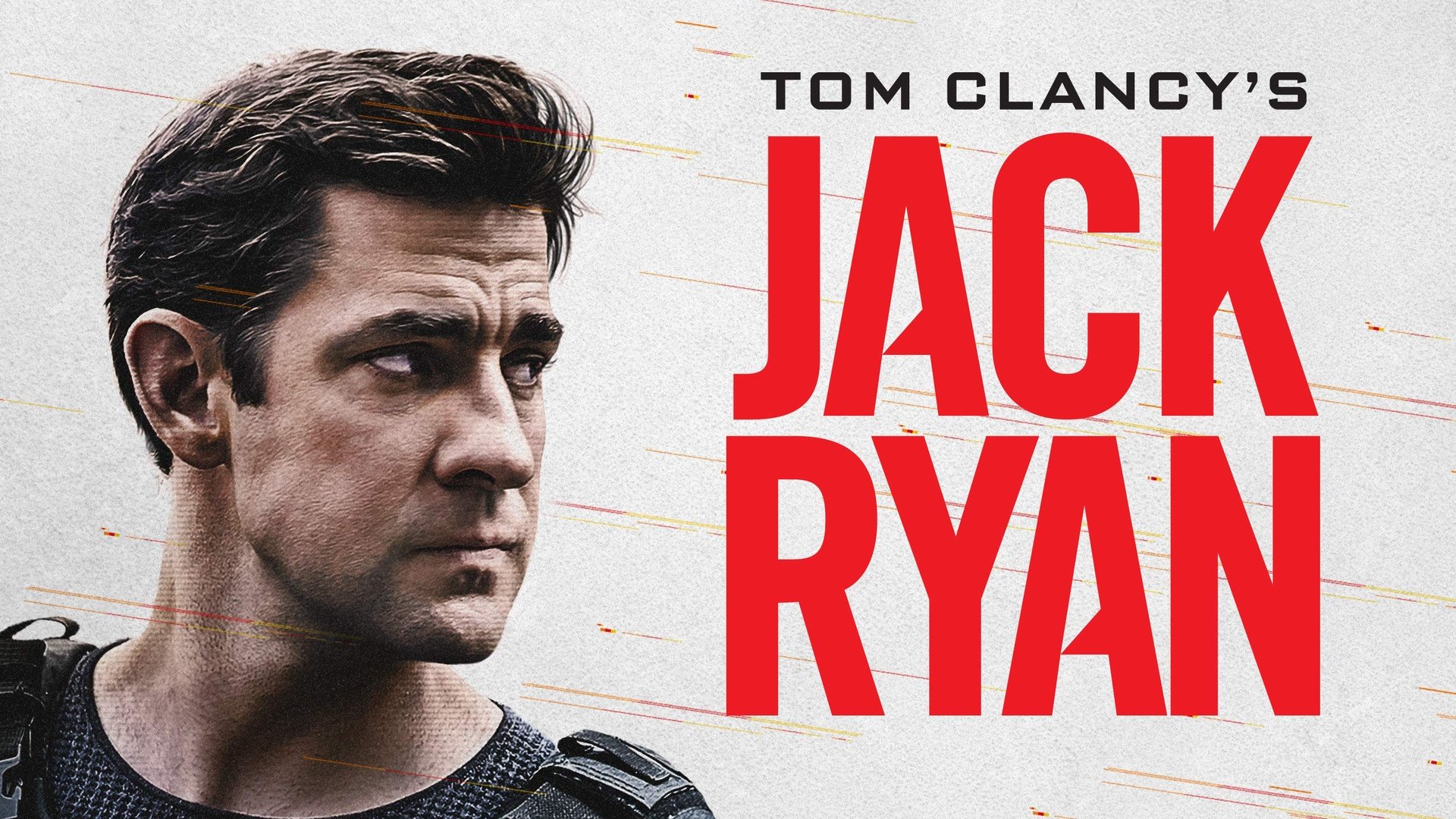 Tom Clancy's Jack Ryan Season 2 Episode 5 : Blue Gold