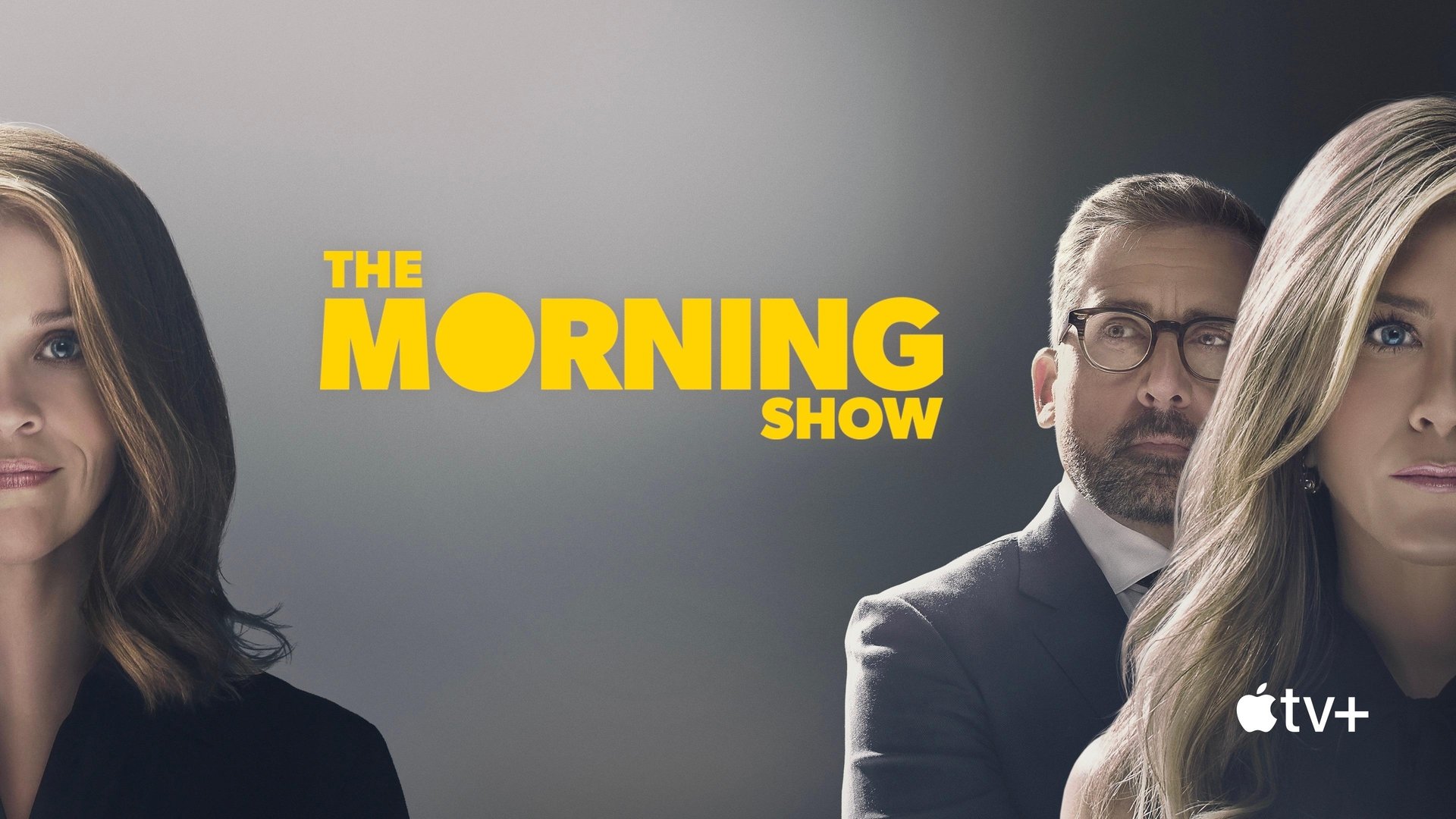 The Morning Show Season 1 Episode 10 : The Interview
