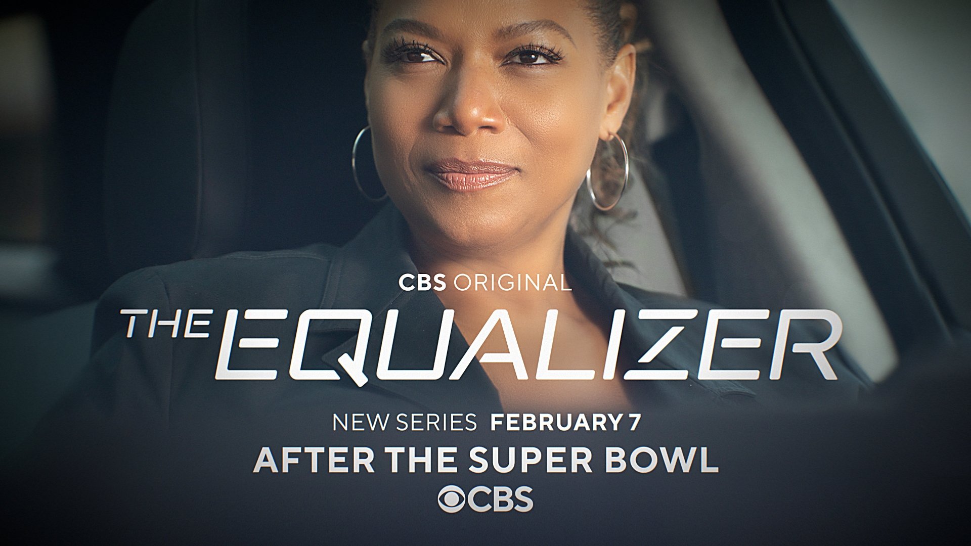 The Equalizer Season 5 Episode 7 : Slay Ride