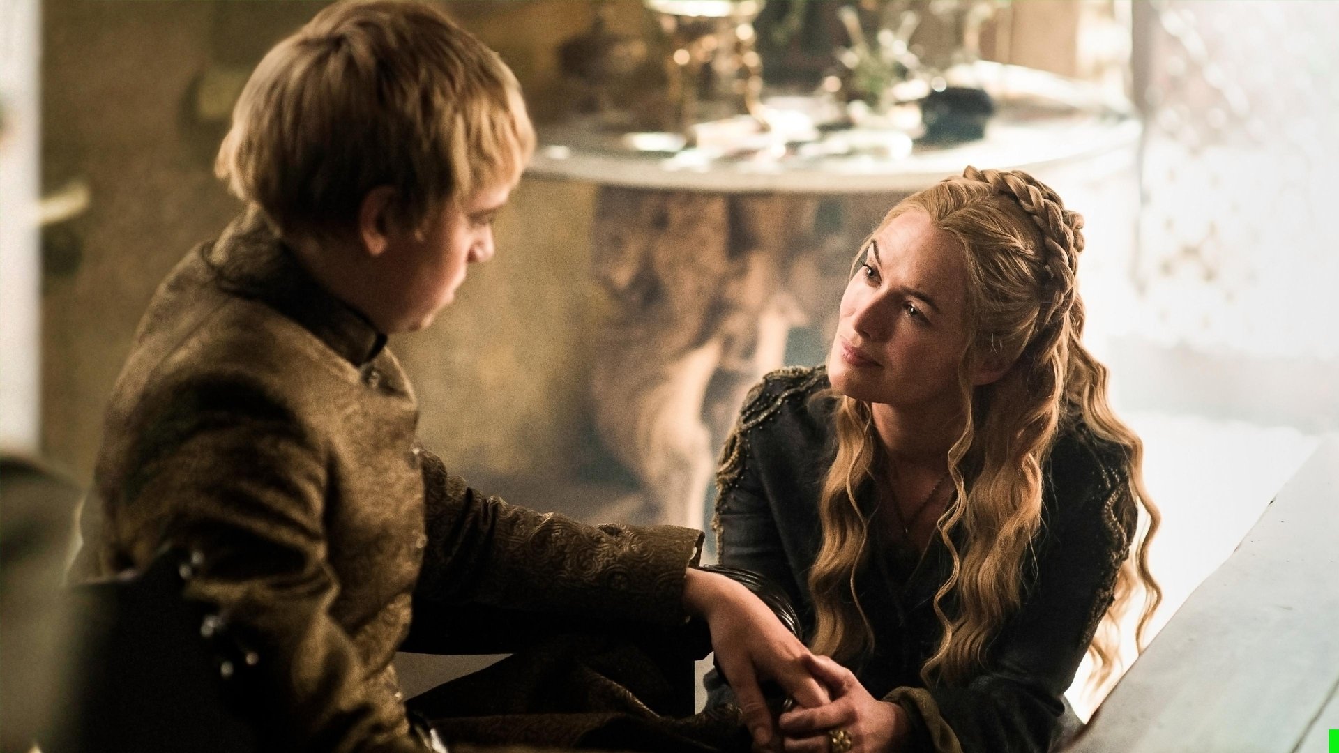 Game of Thrones Season 5 Episode 8 : Hardhome