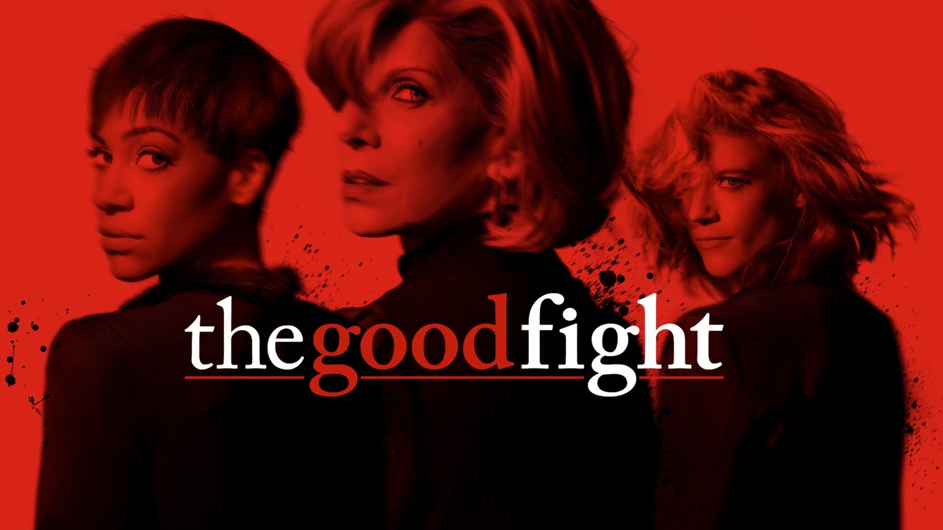 The Good Fight Season 2 Episode 6 : Day 443
