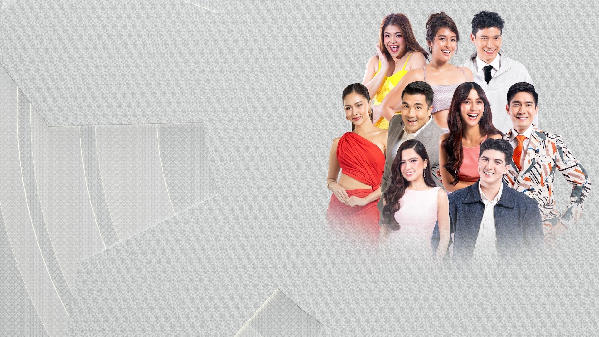 Pinoy Big Brother: Celebrity Edition Celebrity Edition 2