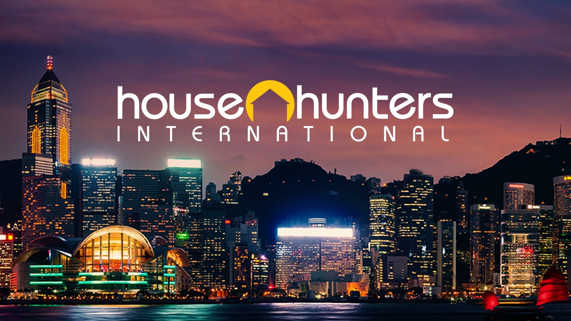 House Hunters International Season 102