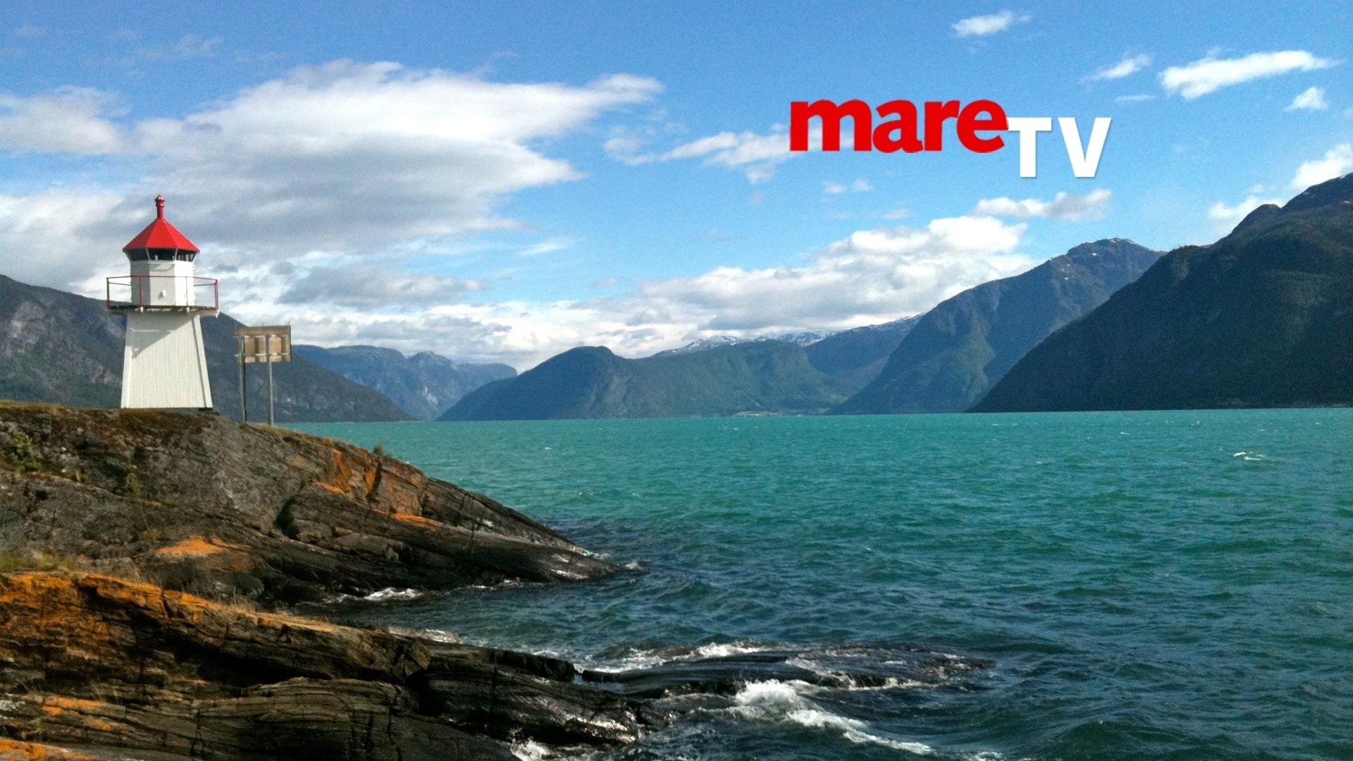 mare TV Season 24
