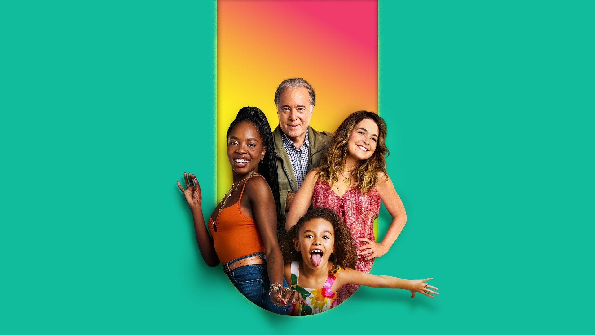 Dona de Mim Season 1 Episode 12 : Episode 12