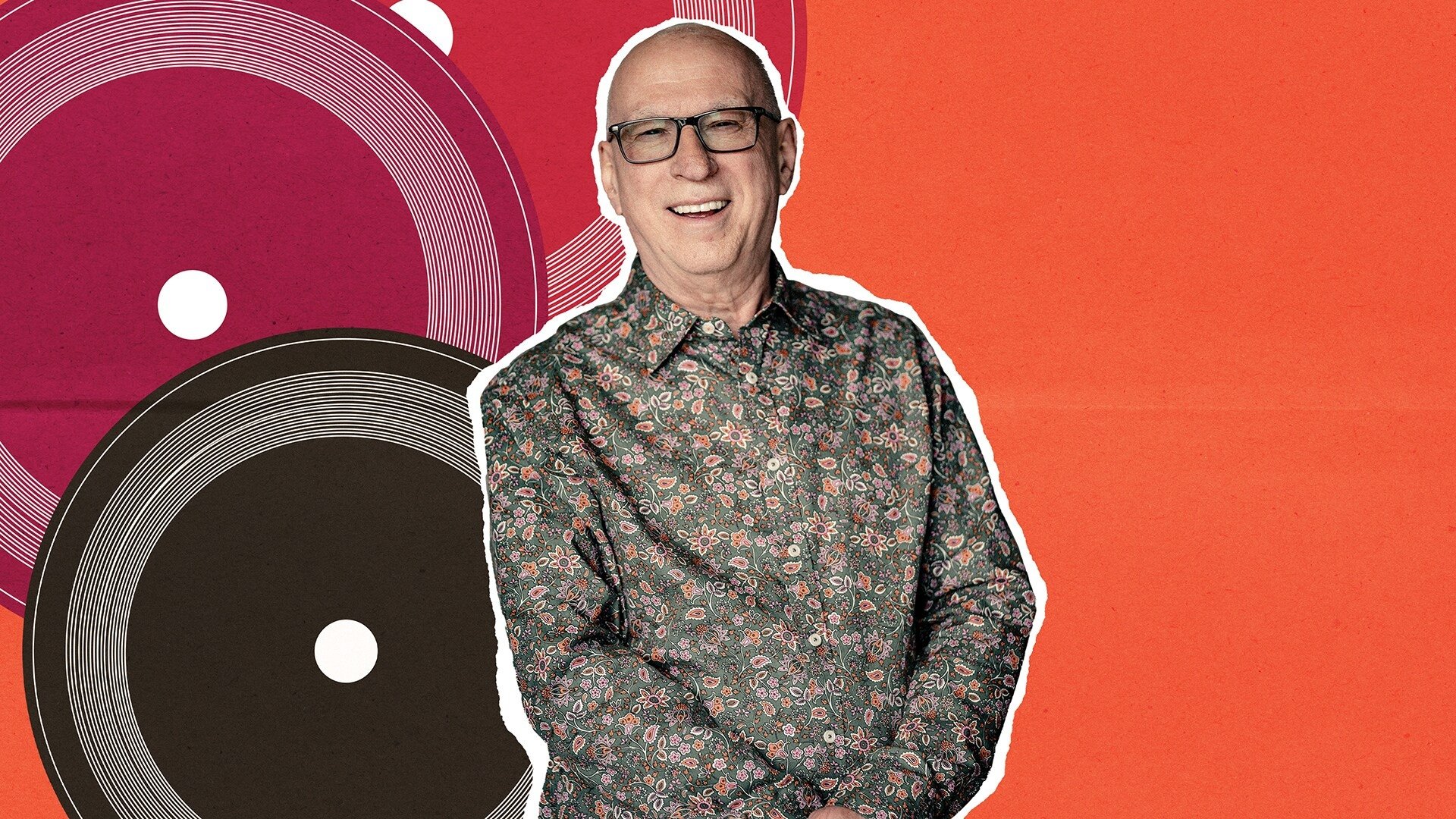 PopMaster TV Season 1 Episode 2 : Episode 2