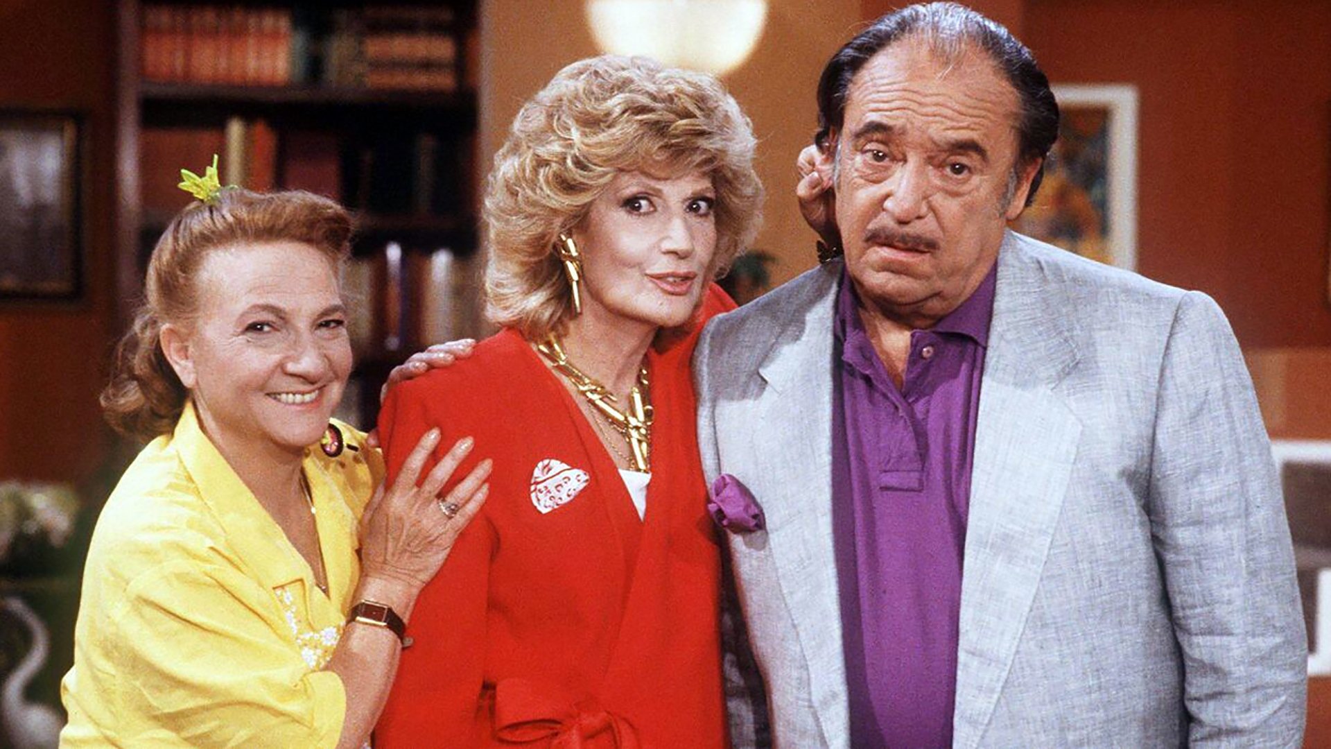 Maguy Season 5