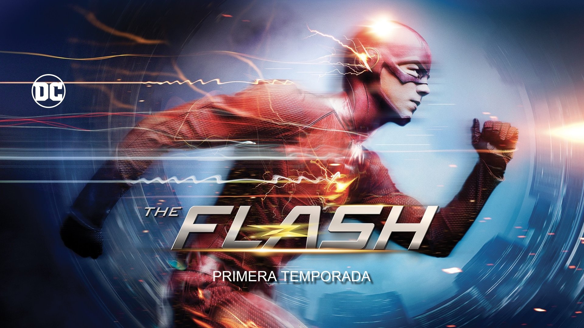 The Flash Season 4 Episode 22 : Think Fast