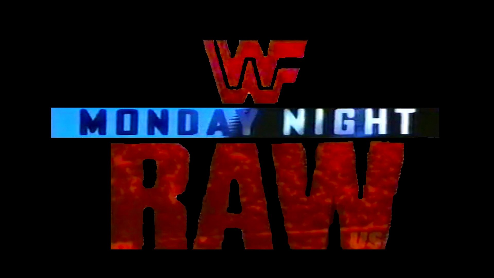 Raw Season 21 Episode 34 : August 26, 2013