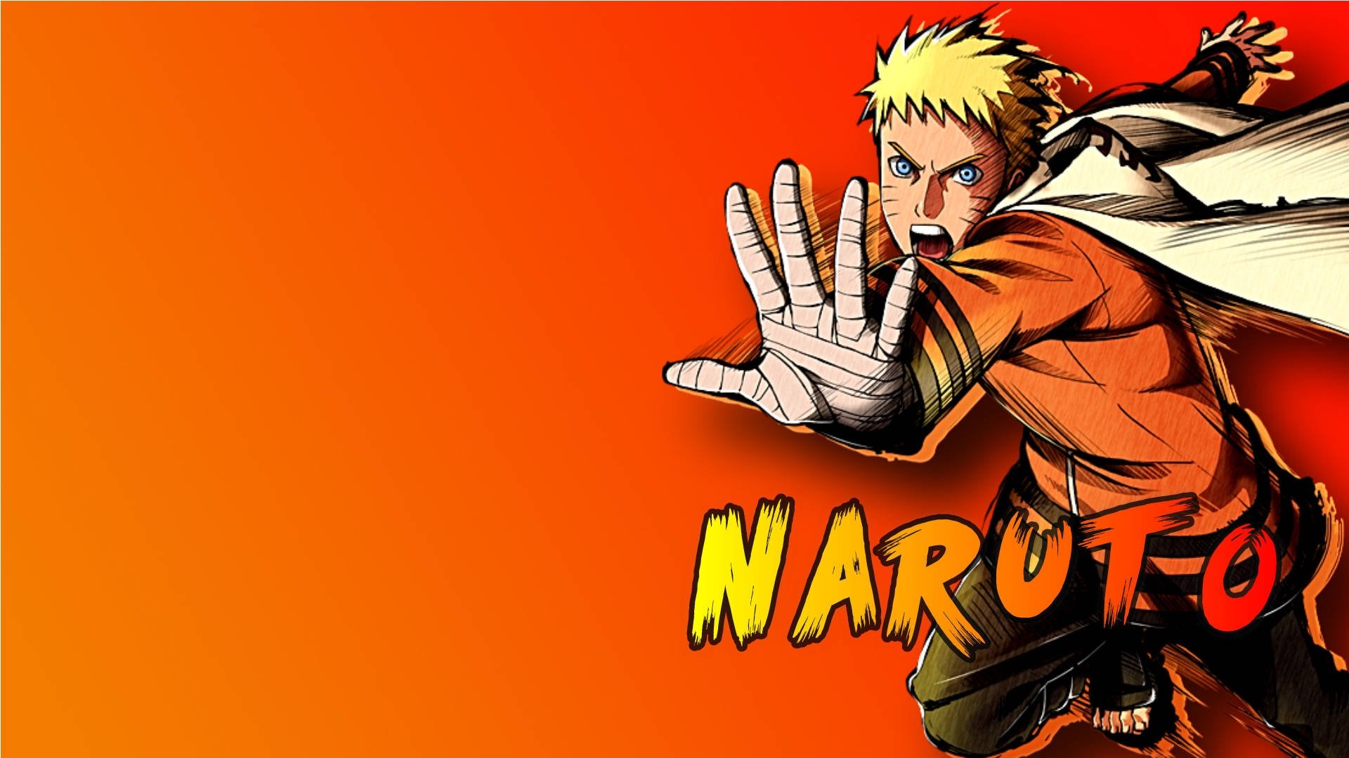Naruto ShippÅ«den Season 14 Episode 302 : Terror: The Steam Imp