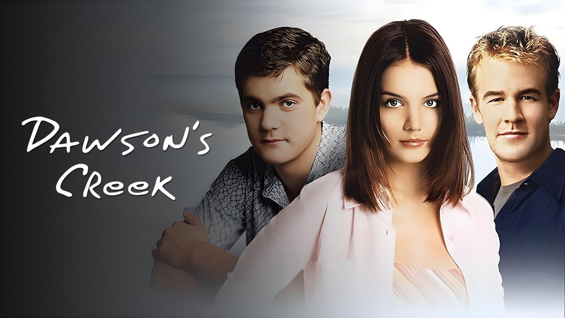 Dawson's Creek Season 4 Episode 16 : Mind Games