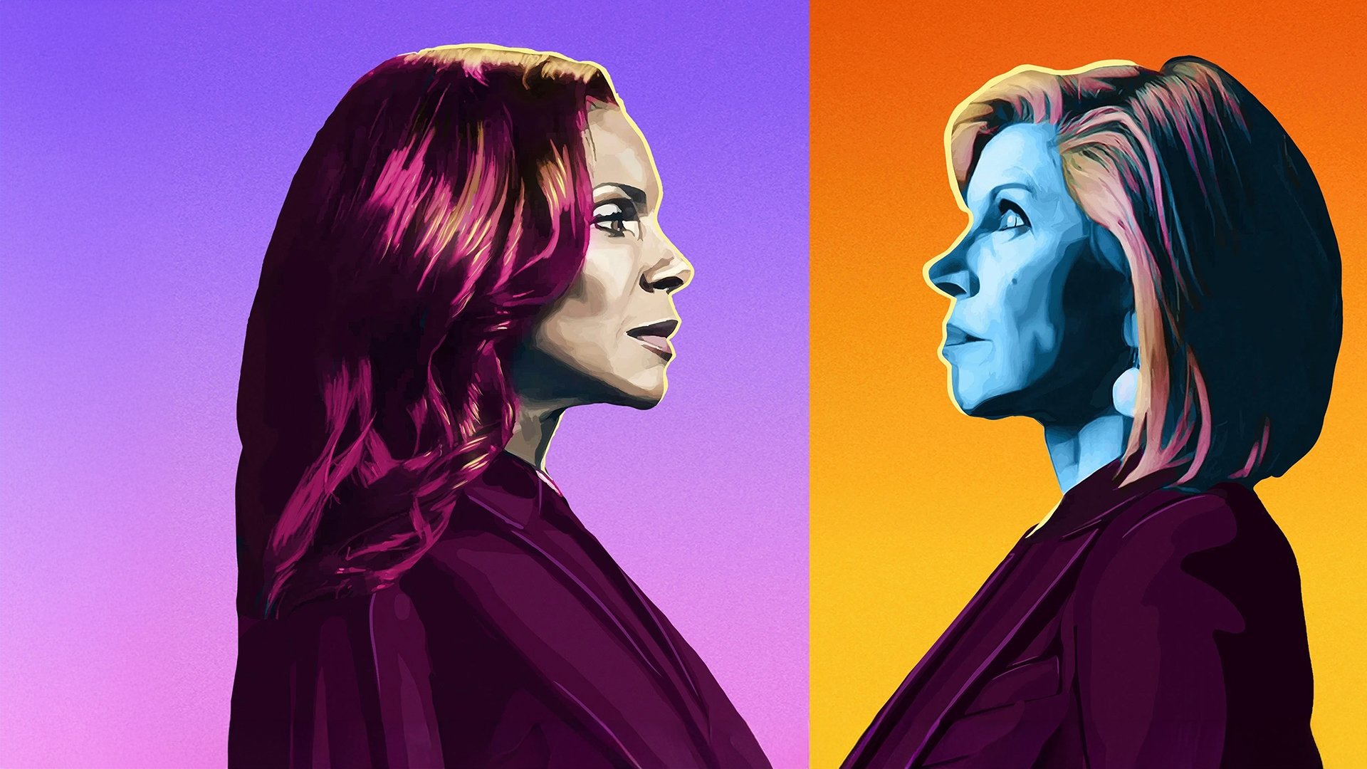 The Good Fight Season 2 Episode 8 : Day 457