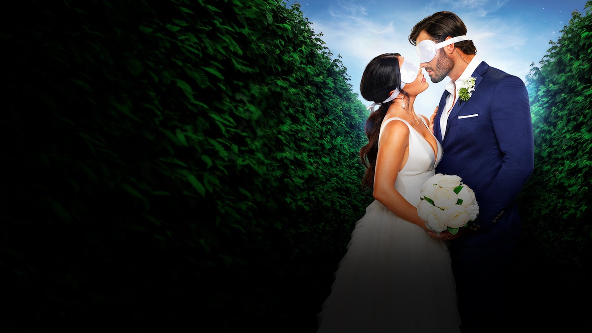 Married at First Sight Season 7 Episode 12 : Episode 12
