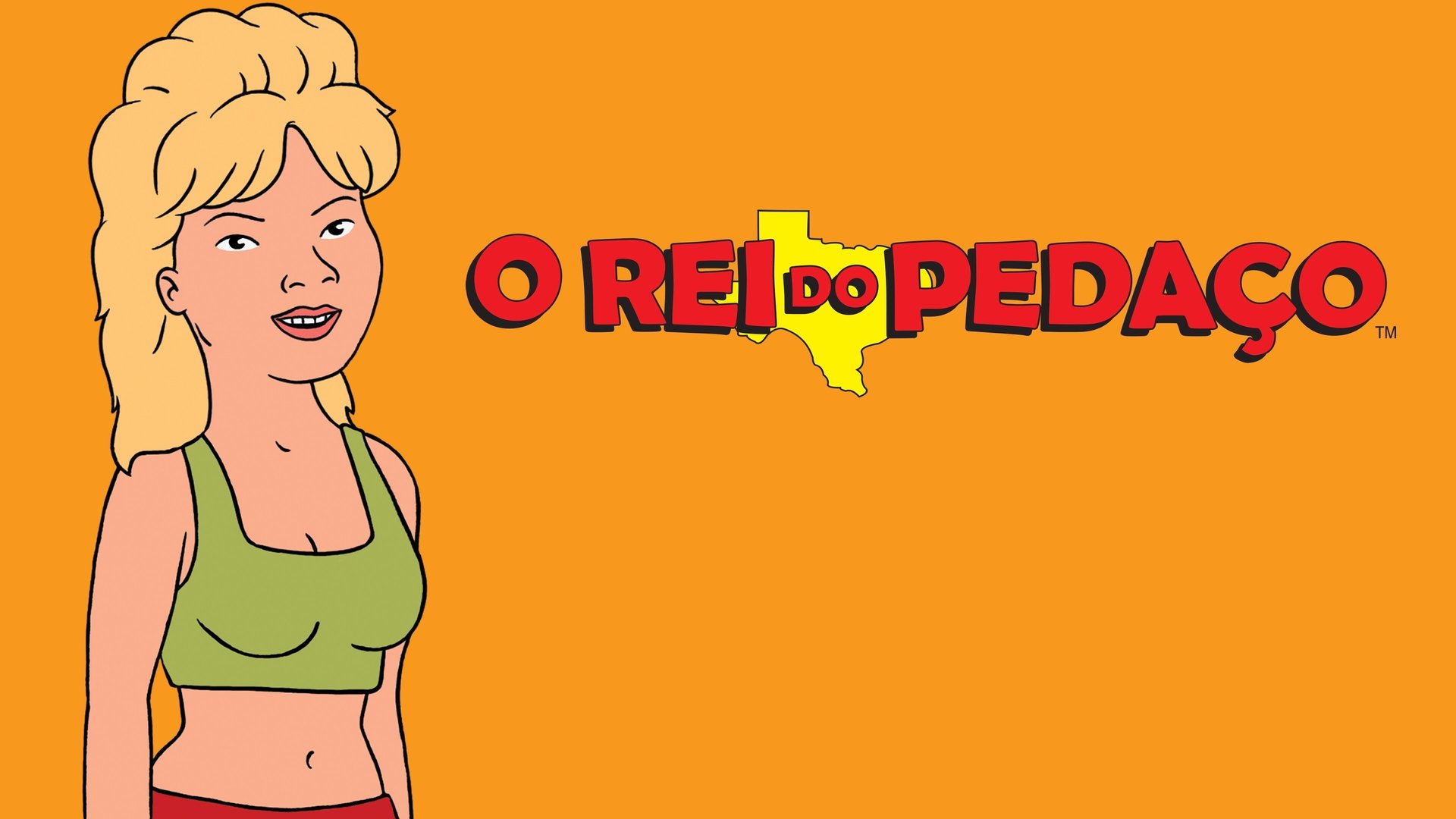 King of the Hill Season 4 Episode 18 : Won't You Pimai Neighbor?