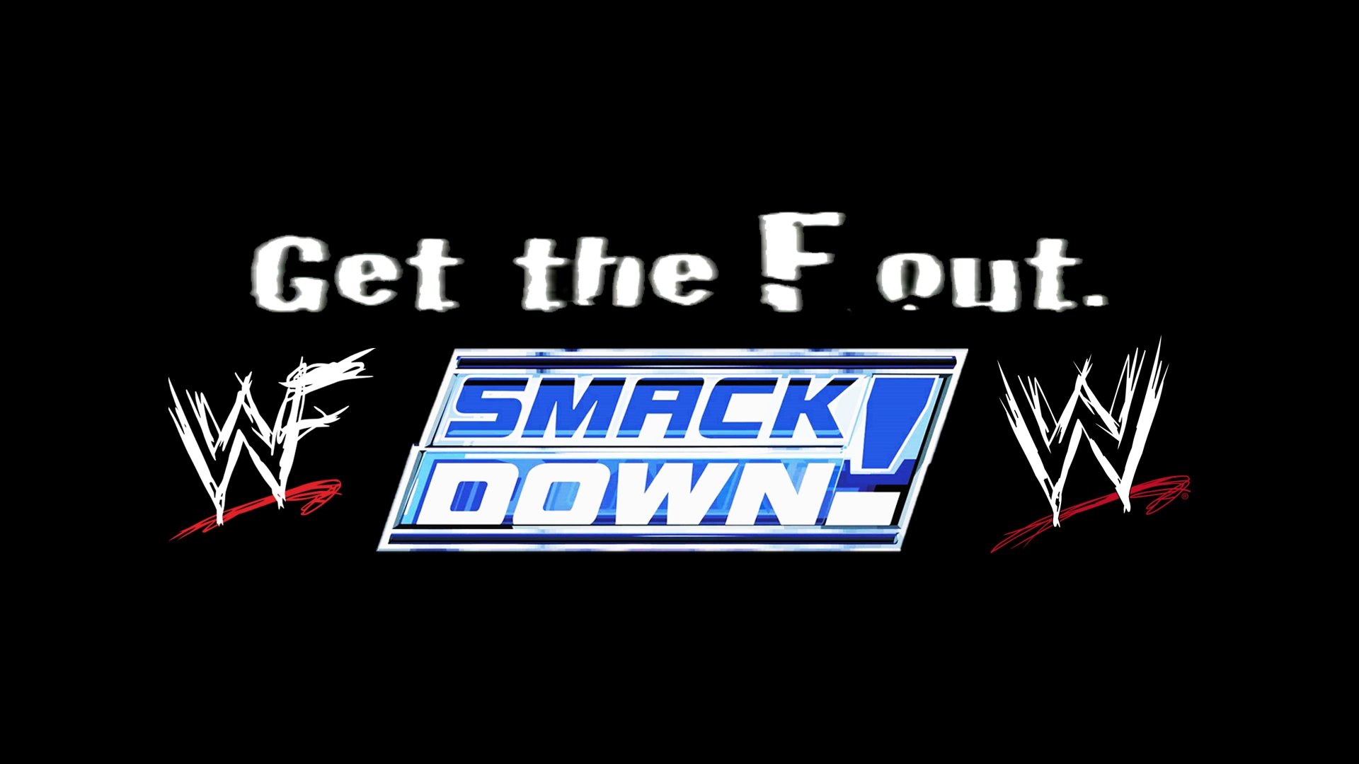 WWE SmackDown Season 5 Episode 41 : SmackDown 217