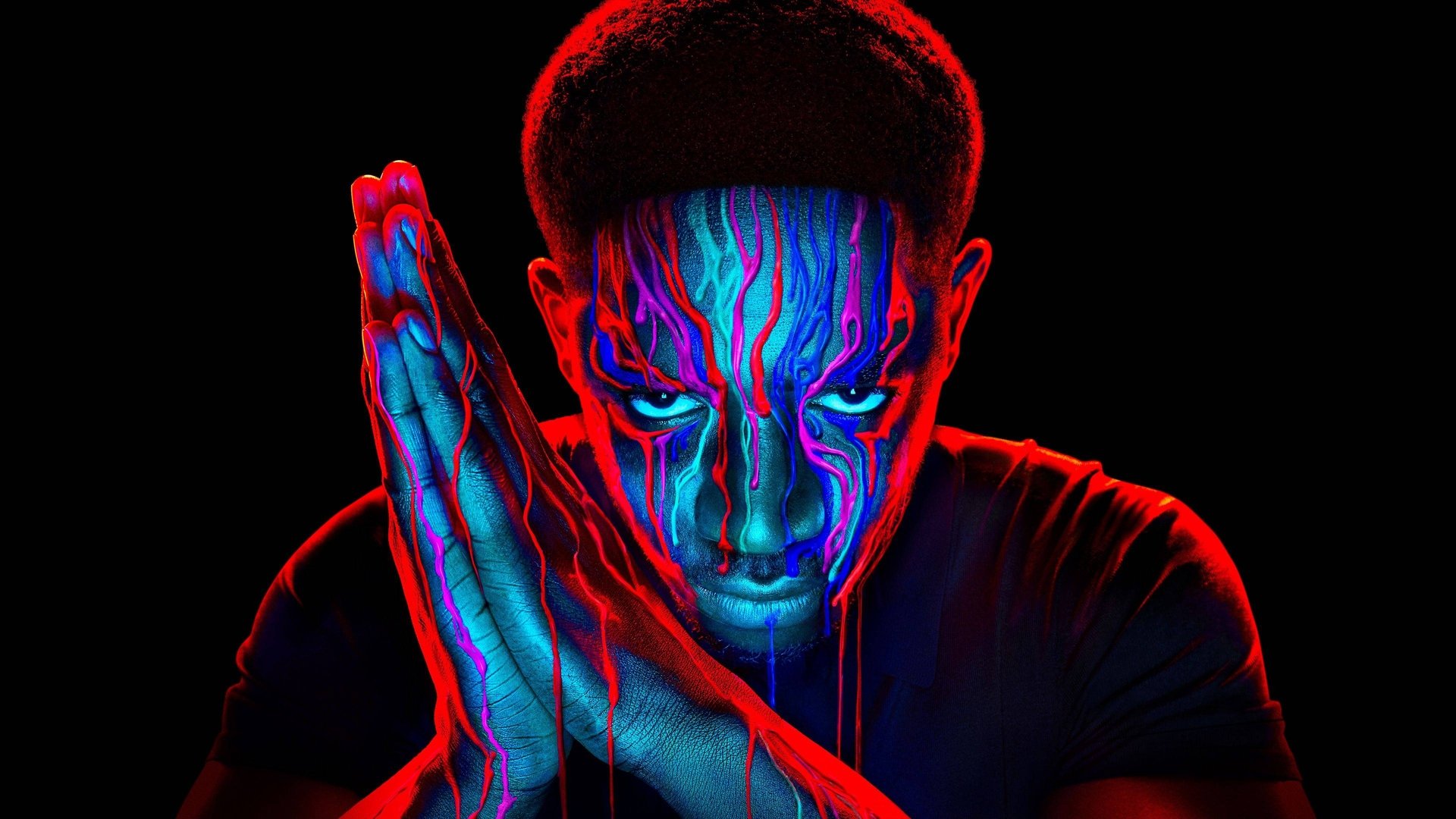 Snowfall Season 5 Episode 5 : The Iliad (1)