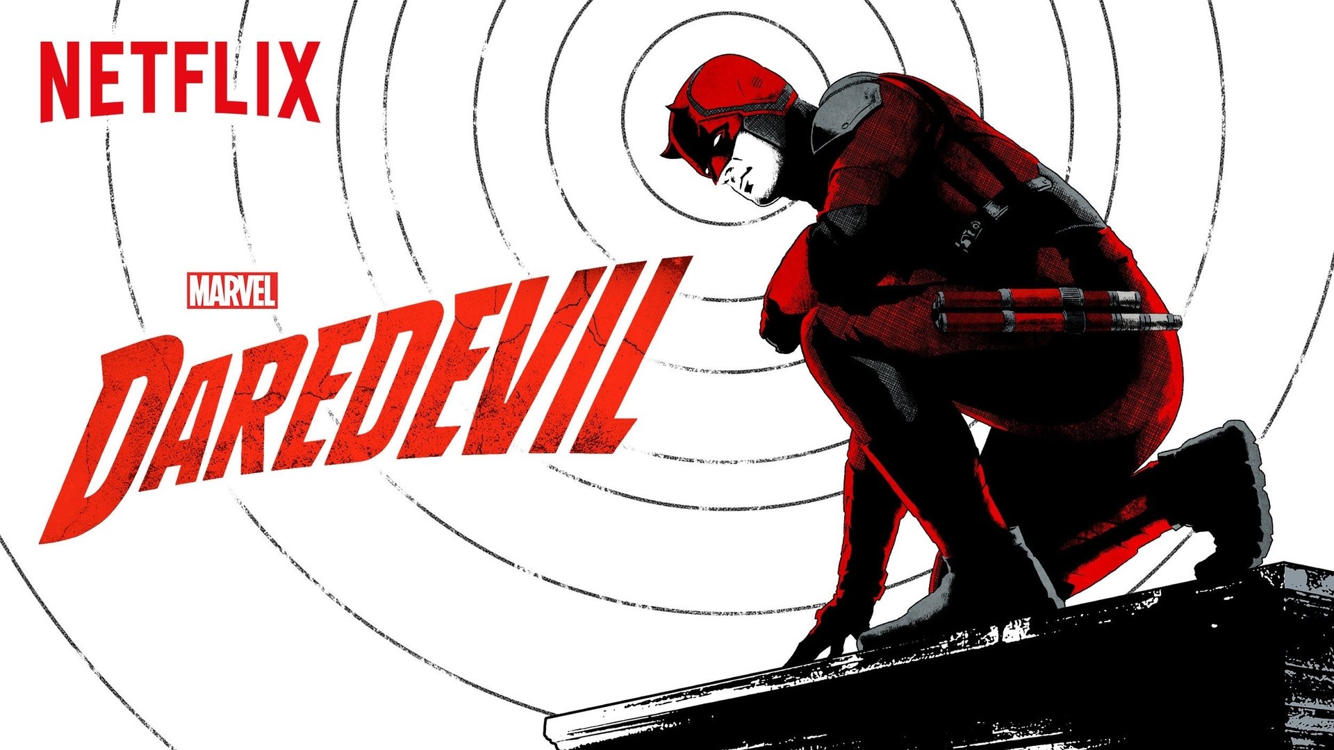 Marvel's Daredevil Season 3 Episode 8 : Upstairs/Downstairs