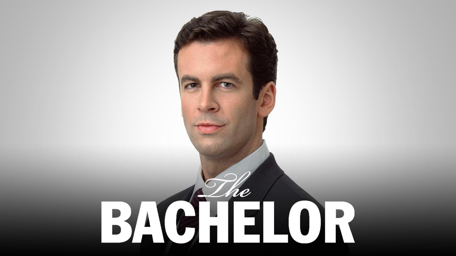 The Bachelor Season 23 Episode 5 : Week 5